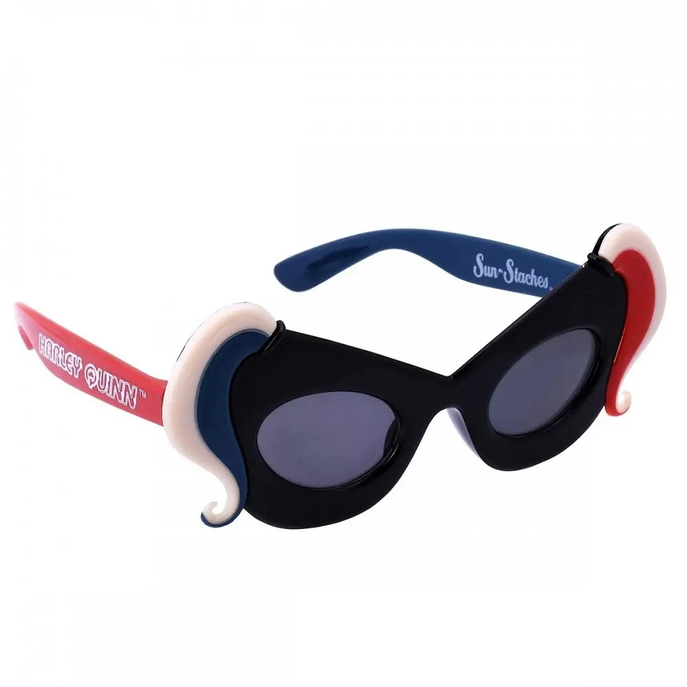 Sunstaches Novelty Child Glasses