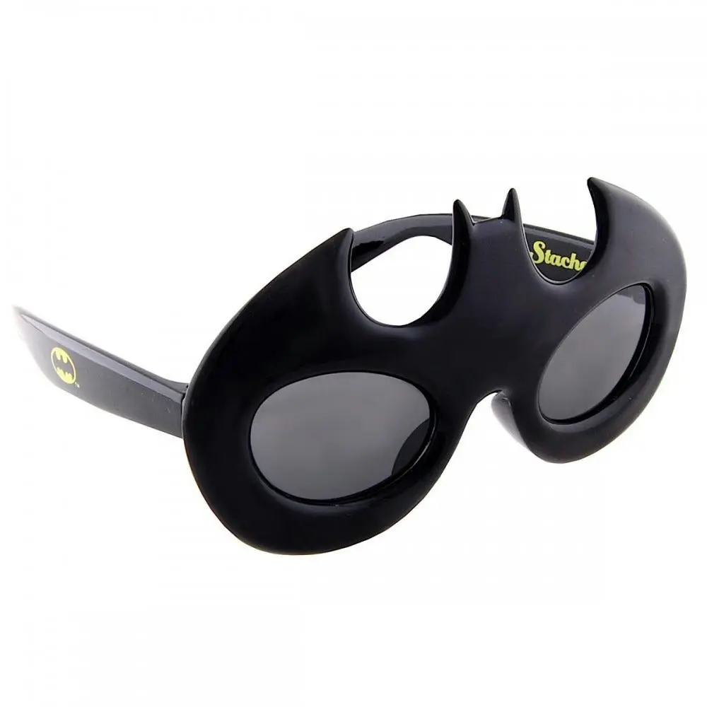 Sunstaches Novelty Child Glasses