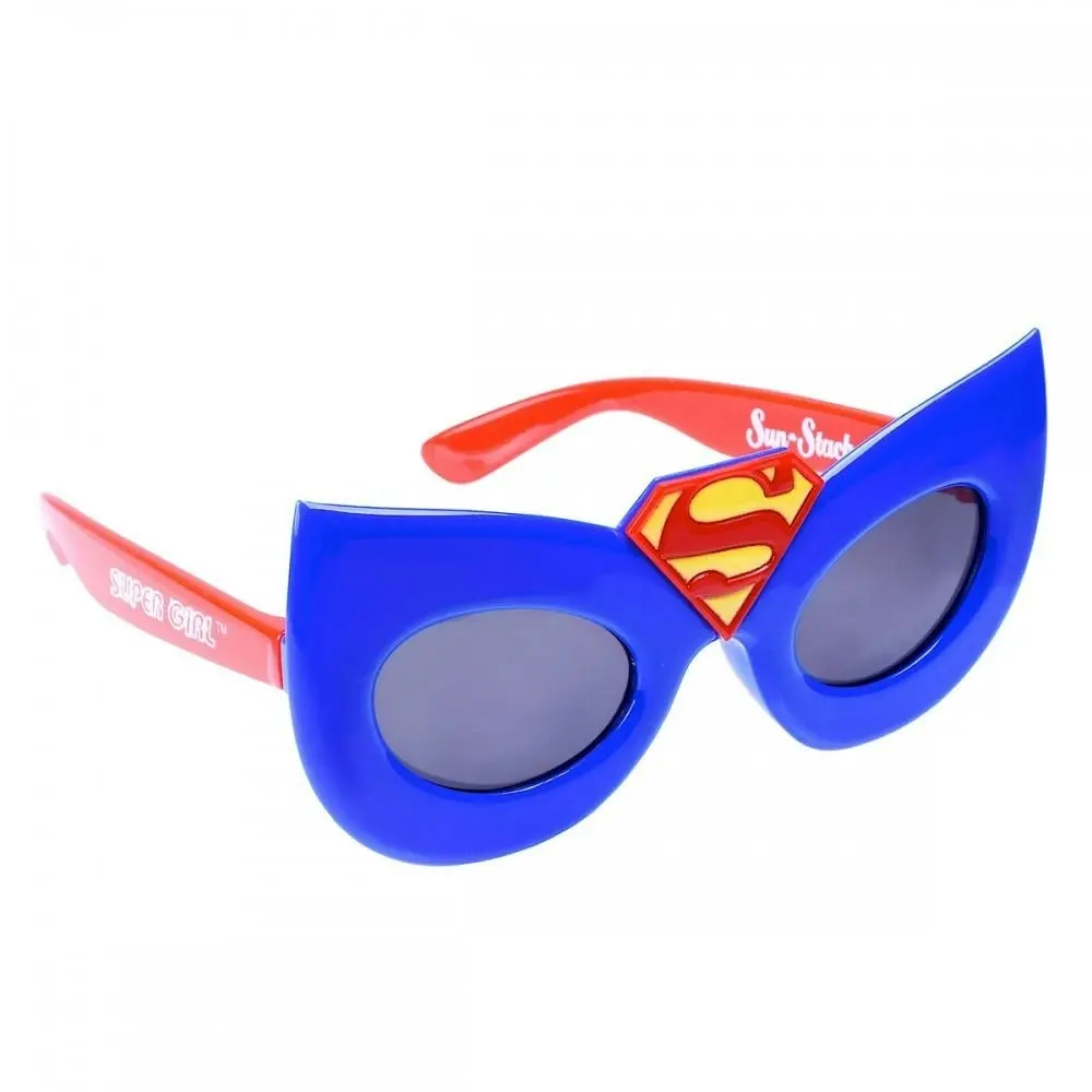 Sunstaches Novelty Child Glasses