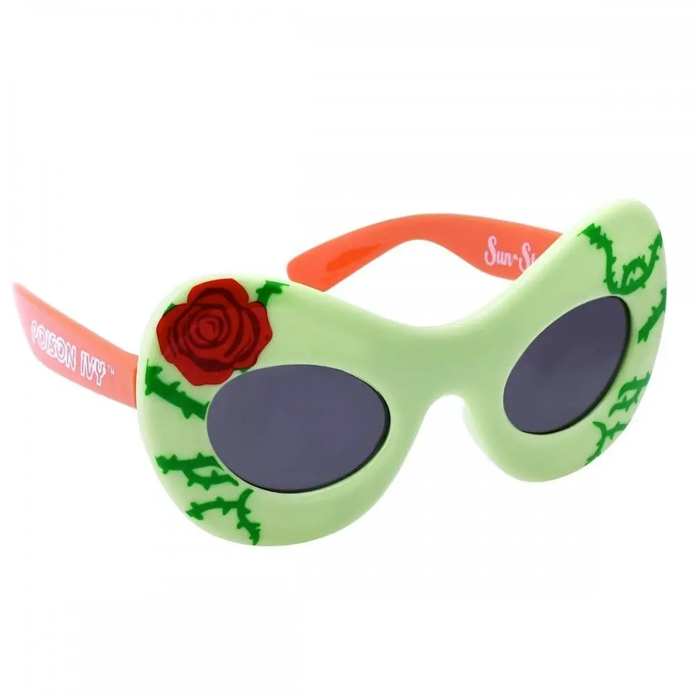 Sunstaches Novelty Child Glasses