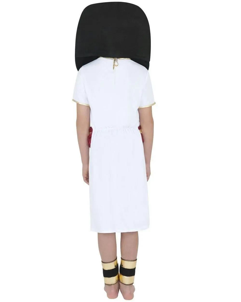 Egyptian Roman Boys Costume