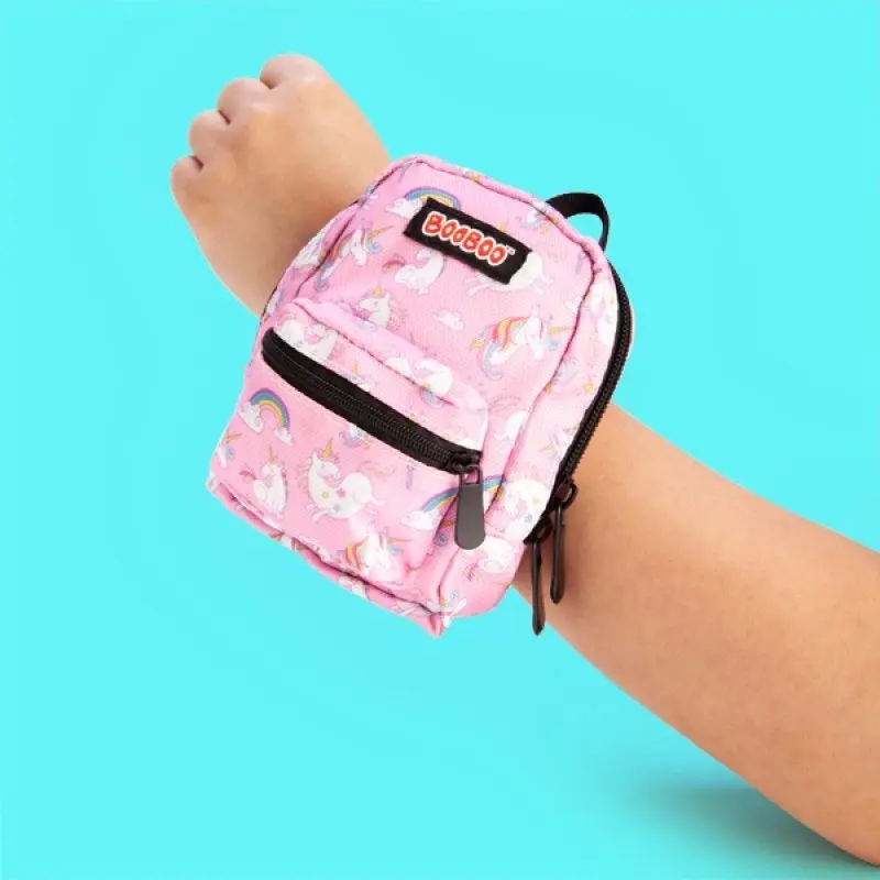 Koala BooBoo Backpack Mini