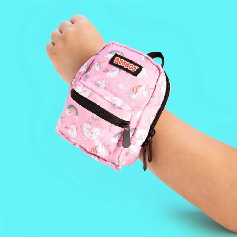 Aussie Map BooBoo Backpack Mini