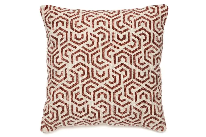 Habitate Ren Indoor Cushion