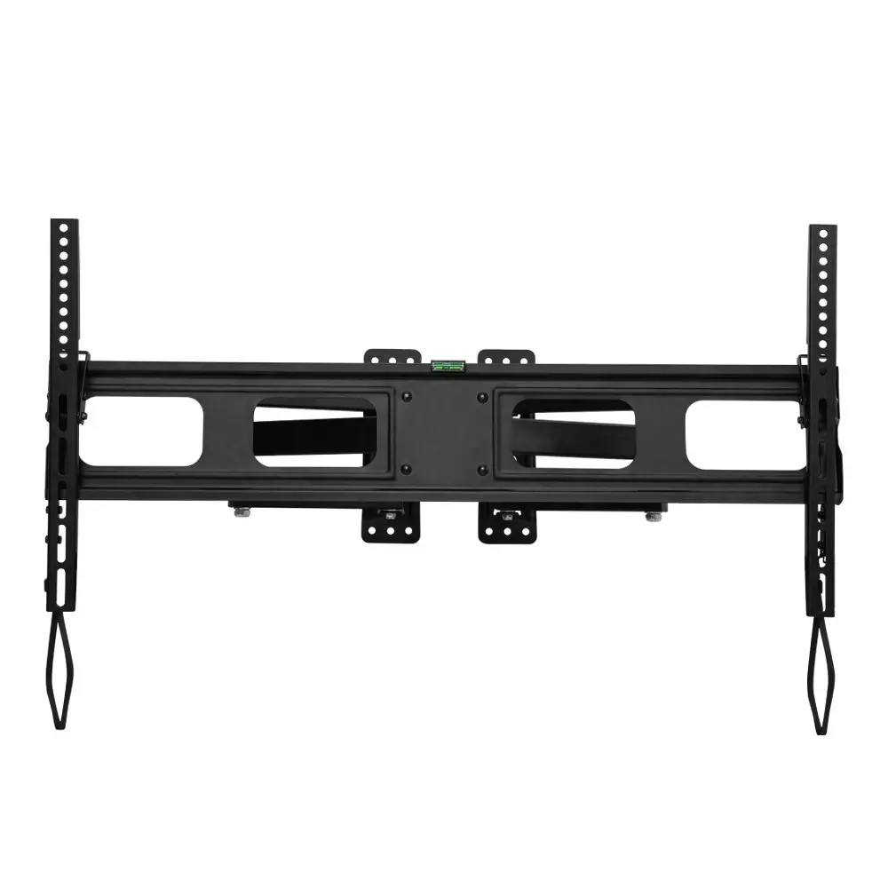 Artiss TV Wall Mount Bracket for 42"-80" TVs