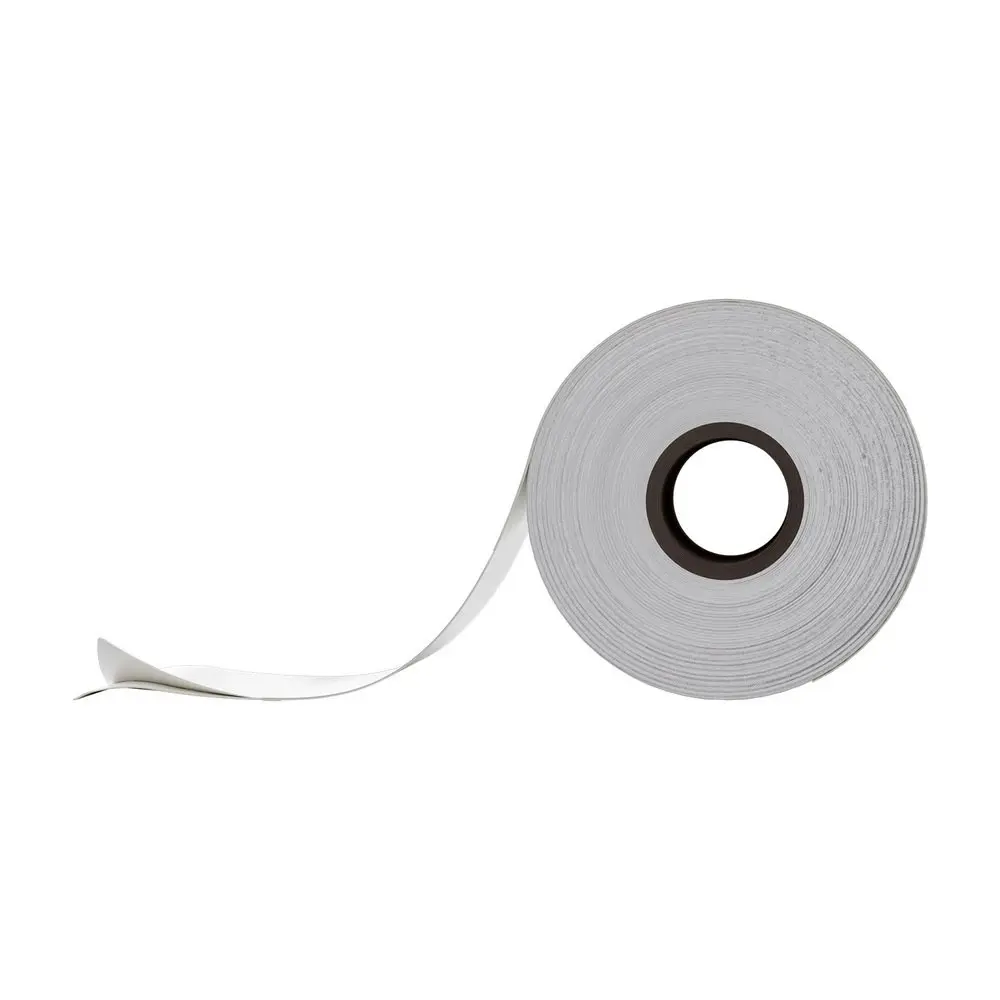 4 Rolls Direct Thermal Labels Paper Printer Paper BarcodeÃƒâ€šÃ‚Â Shipping Stickers