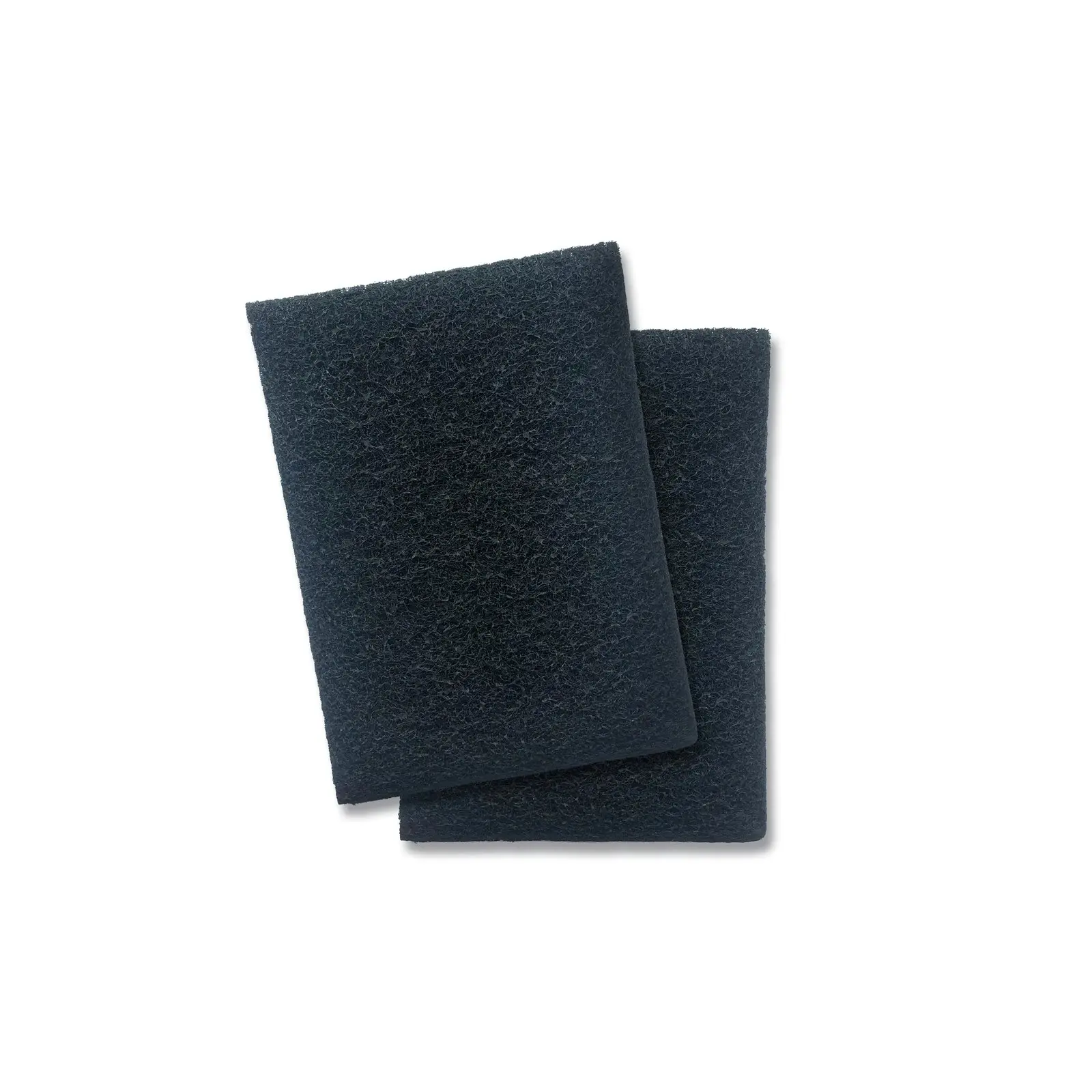 Joseph Joseph Black Replacement Odour Filters   Set Of 2