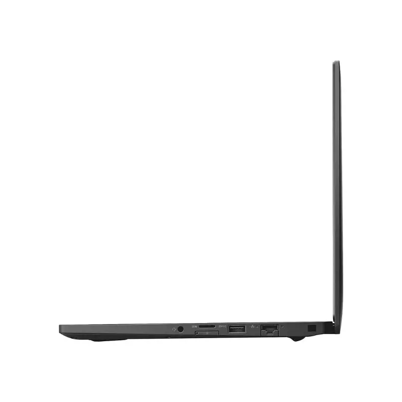 Dell Latitude 7390 13.3" FHD Laptop - Intel Core i5-8250U/8GB RAM/256GB SSD/Windows 11-P28S002