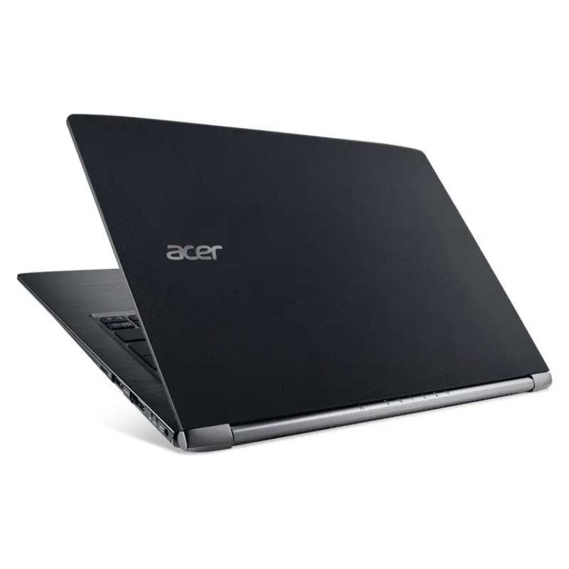 Acer Aspire S5-371T-58CN 13.3" Touch Laptop - Intel Core i5-7200U/8GB RAM/256GB SSD/Windows 11- NX.GCKSA.008