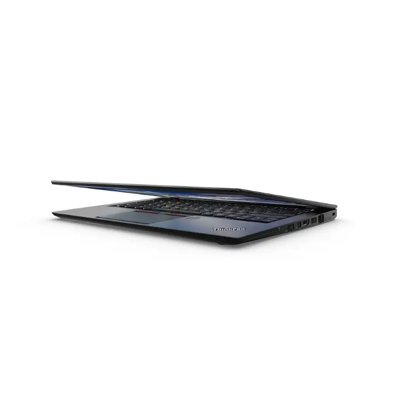 Lenovo Thinkpad T460s 14" FHD- Intel Core i5-6300U/256GB SSD/8GB RAM/Windows 11 Pro - 20FAX50100