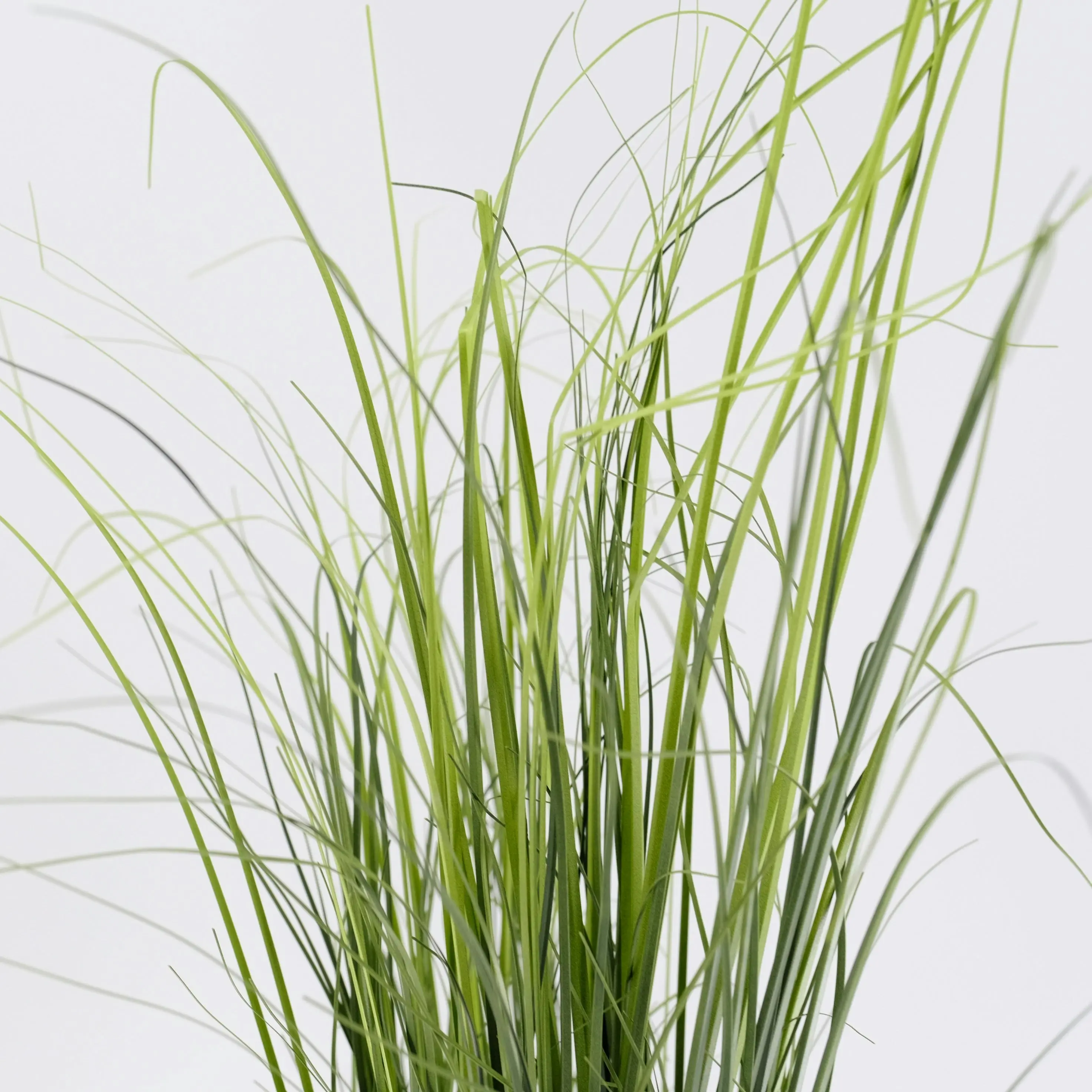 Artificial Onion Grass Plant 110cm