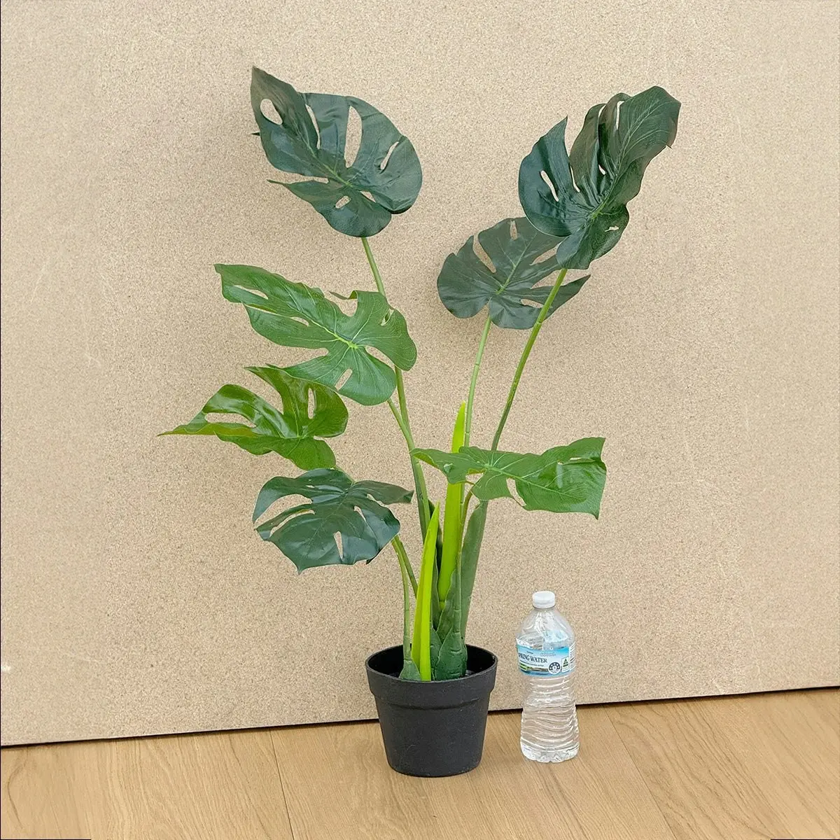 Artificial Monstera Plant 70cm