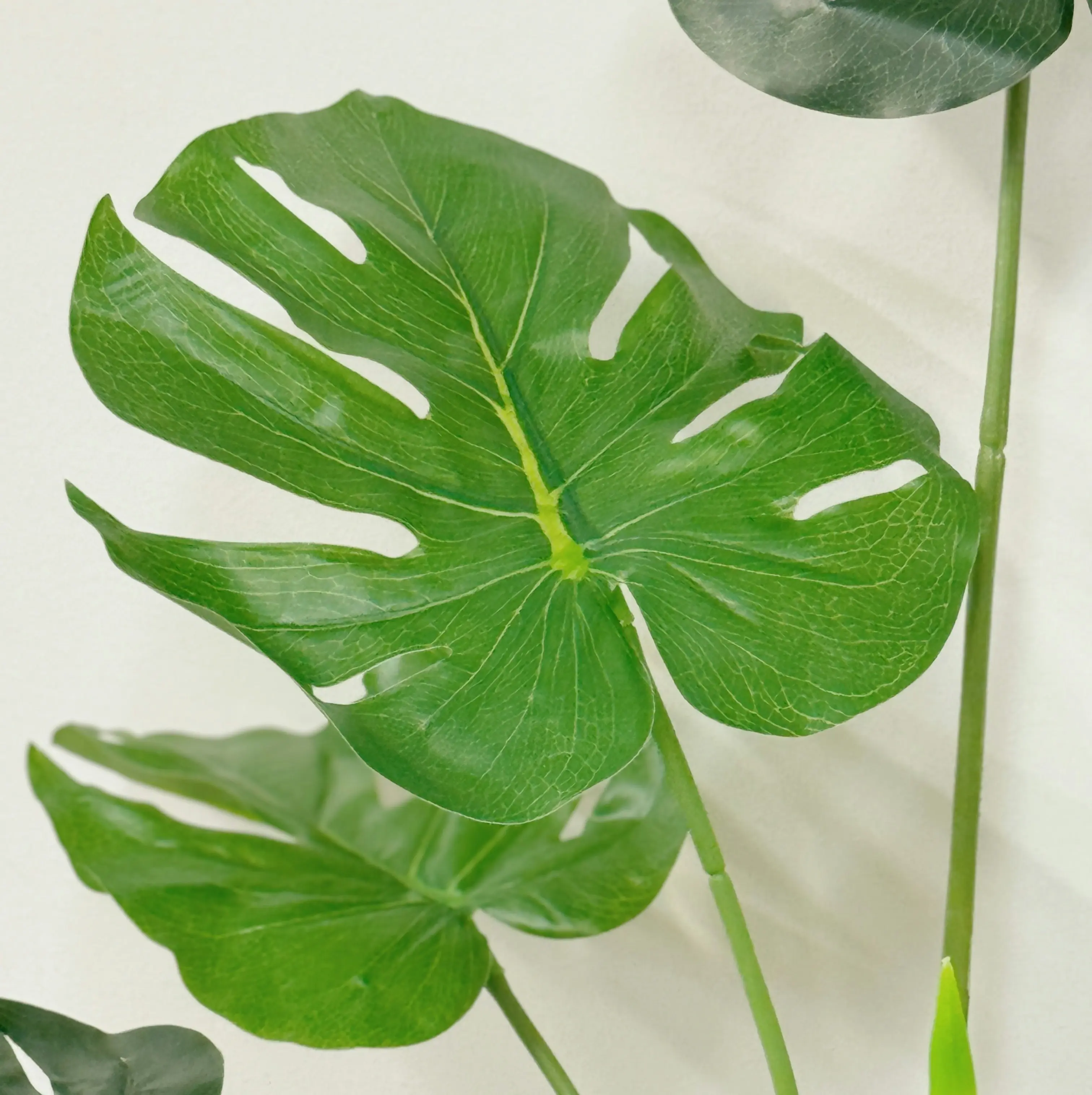 Artificial Monstera Plant 70cm