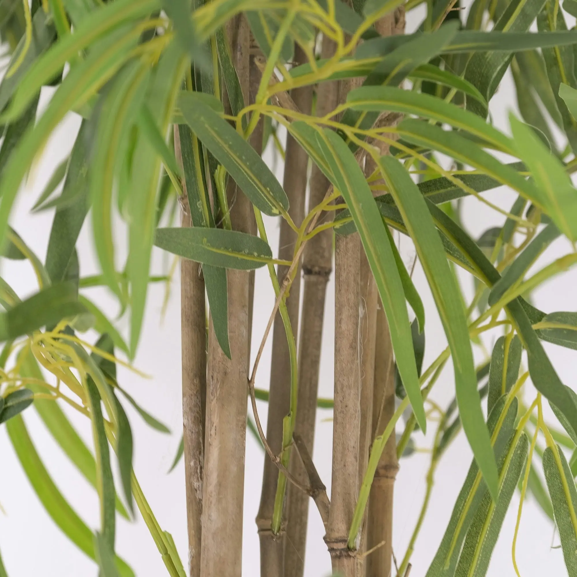 Artificial Bamboo Tree 180cm