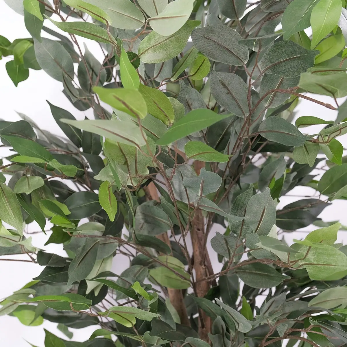 Artificial Ficus Tree 180cm