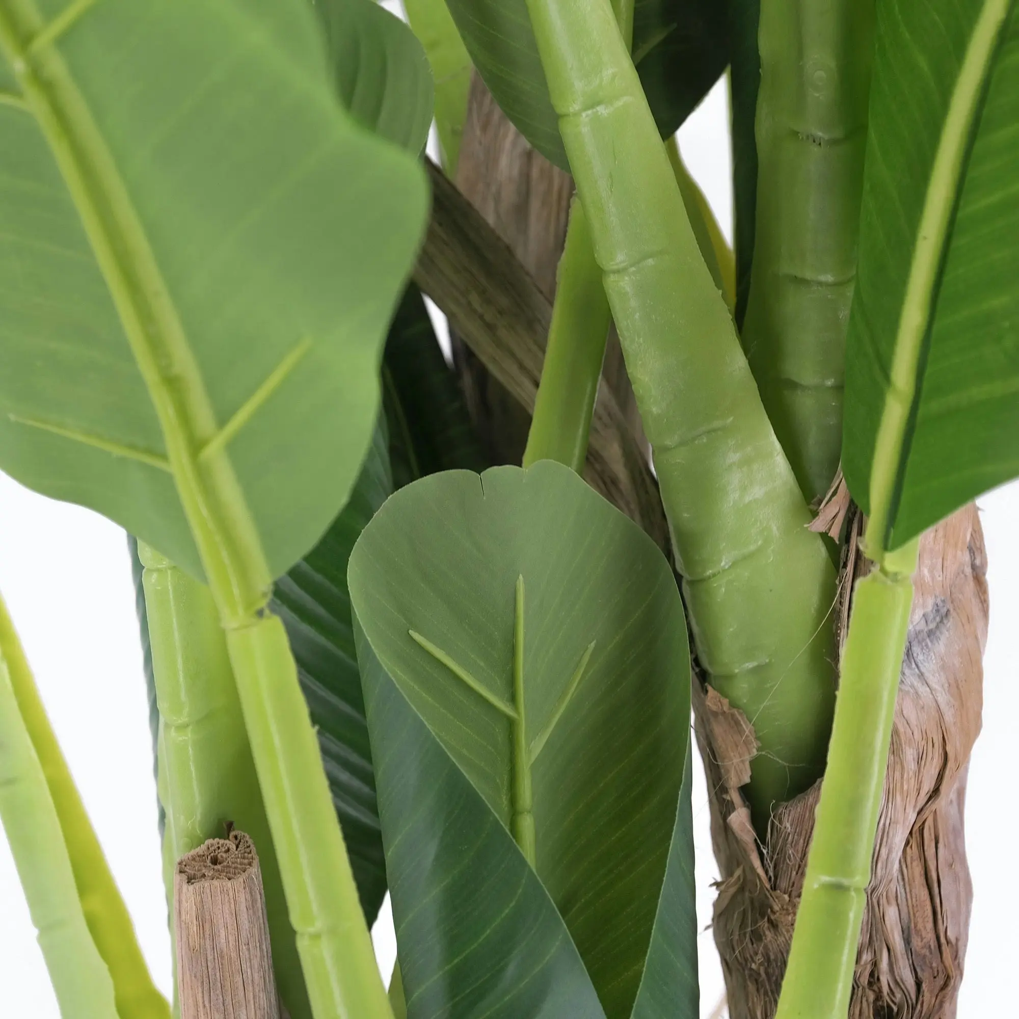 Artificial Banana Tree 180cm