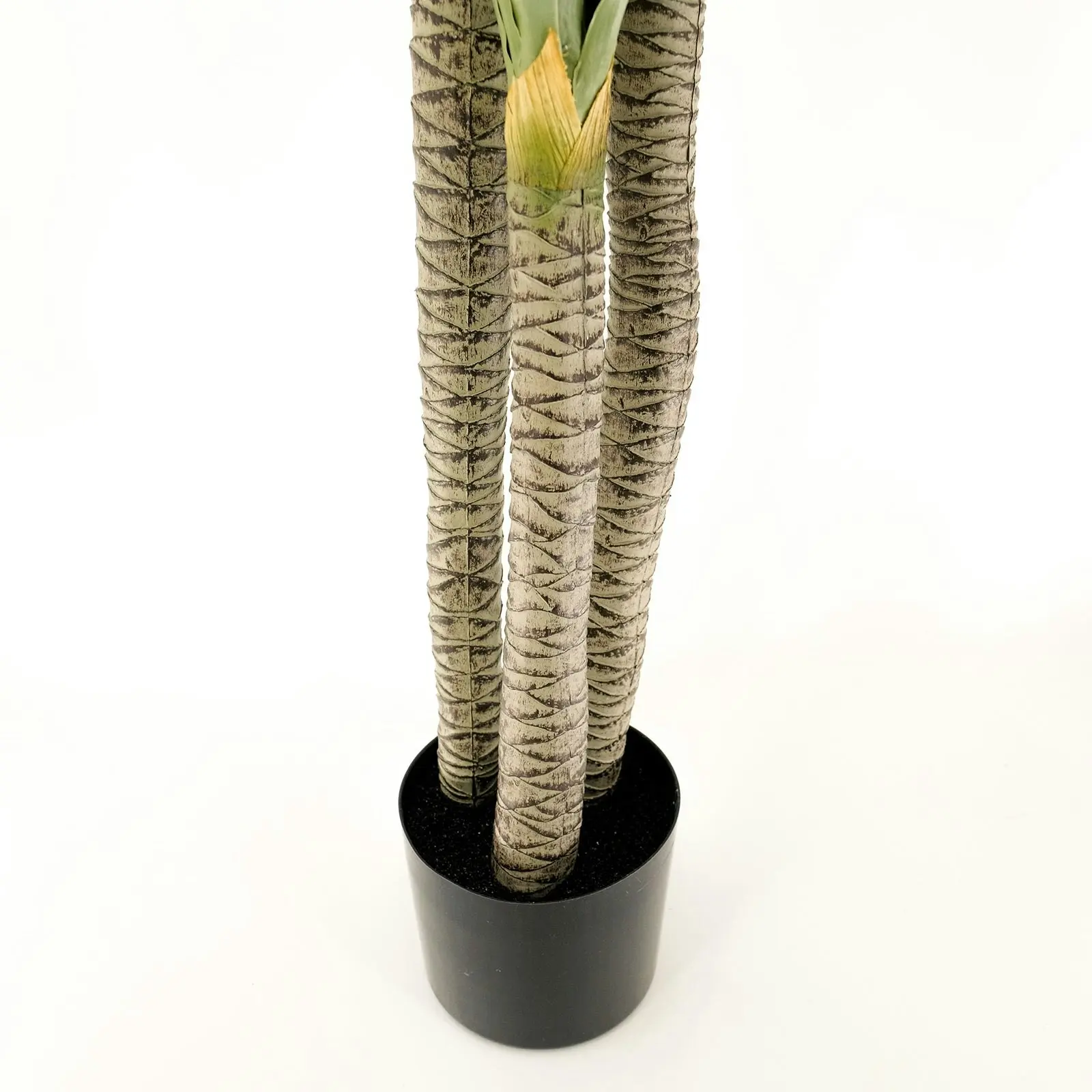 Artificial Yucca Tree 180cm