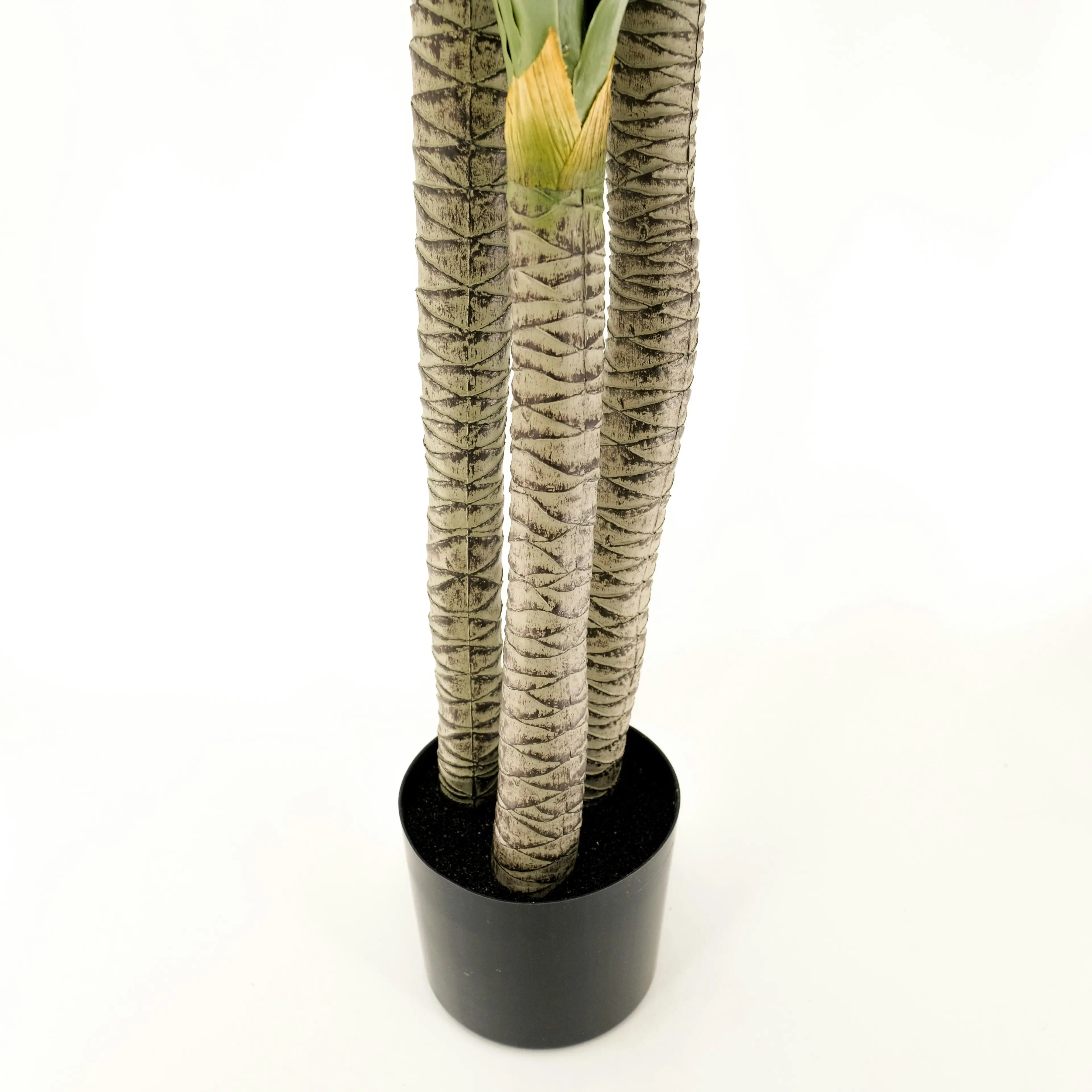 Artificial Yucca Tree 180cm