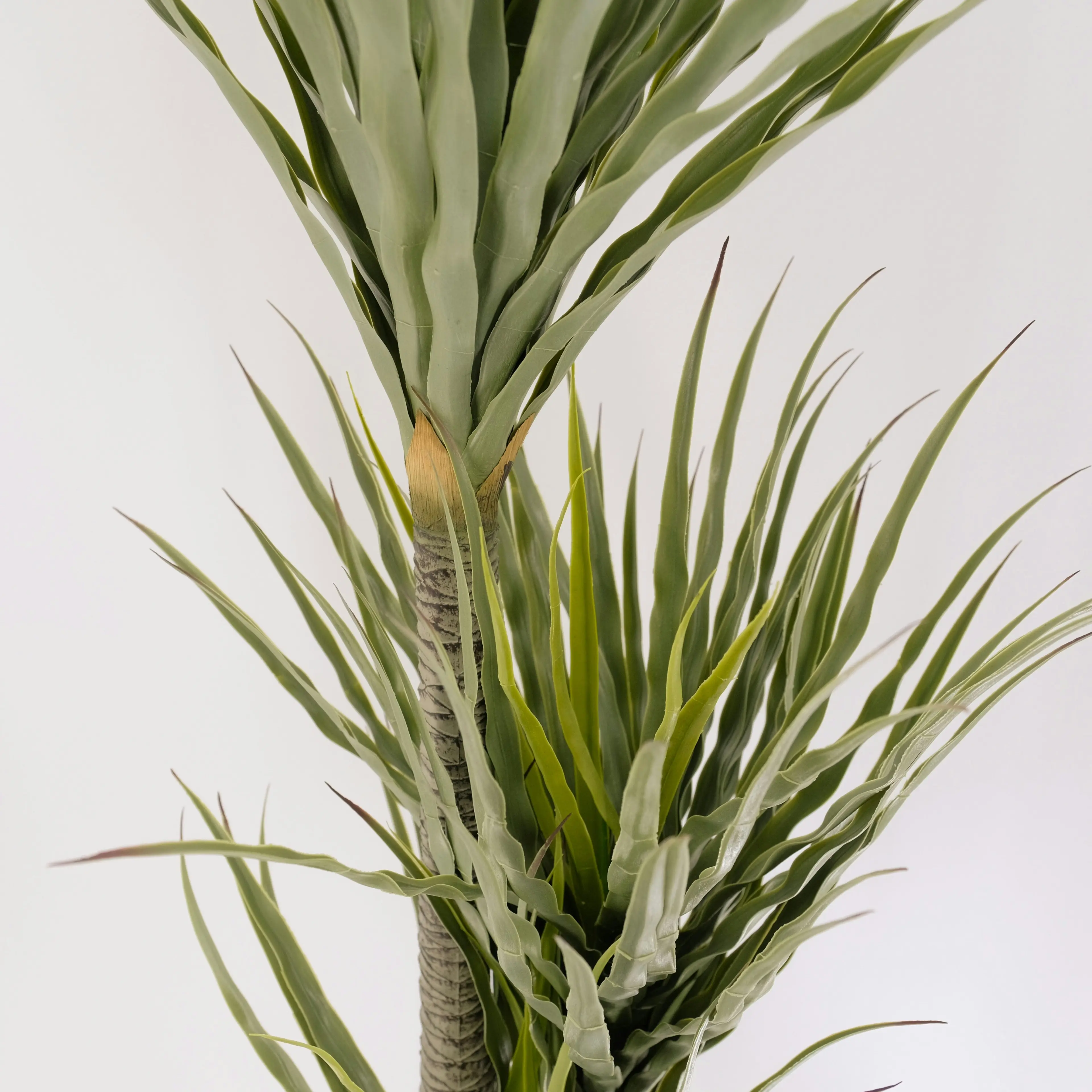 Artificial Yucca Tree 180cm