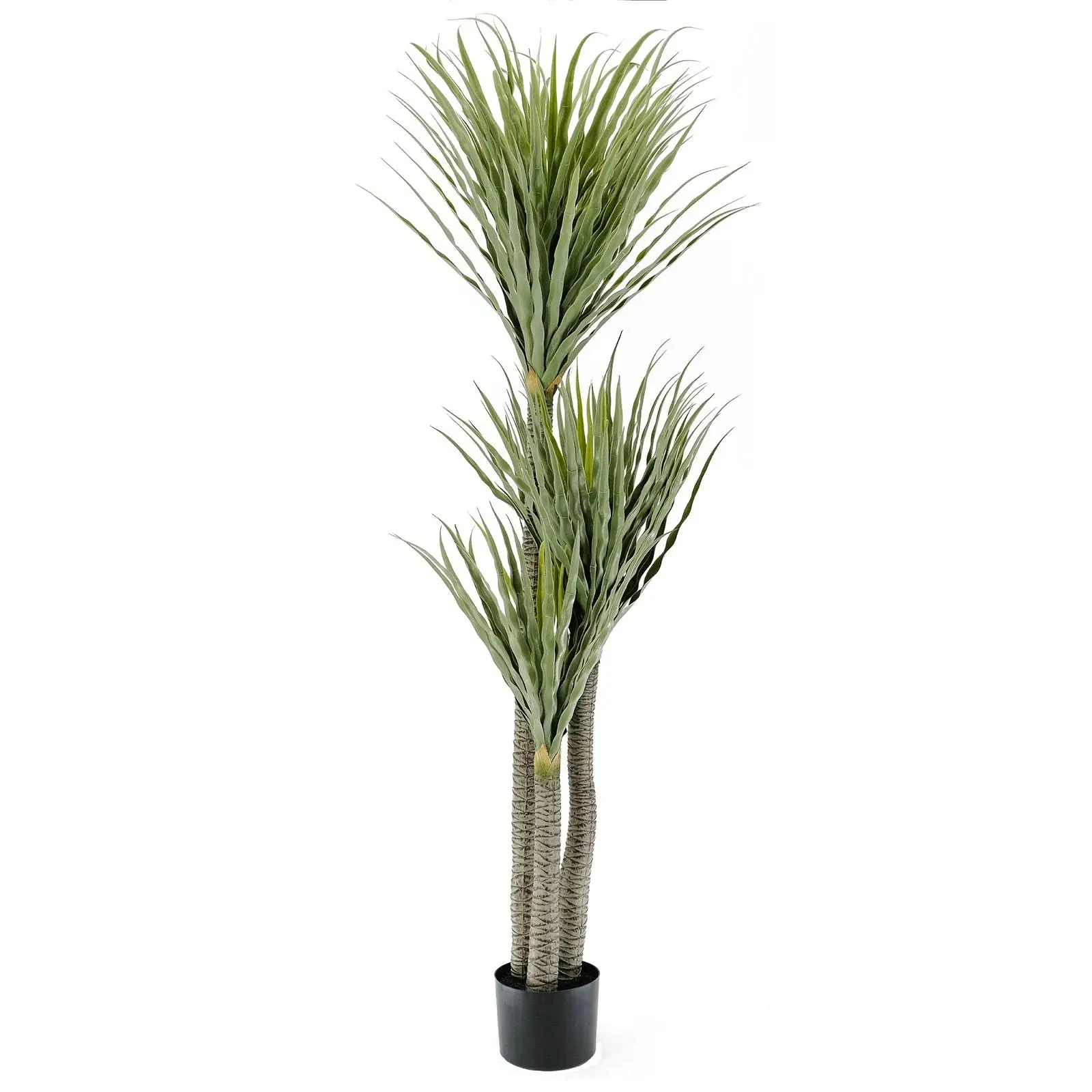 Artificial Yucca Tree 180cm