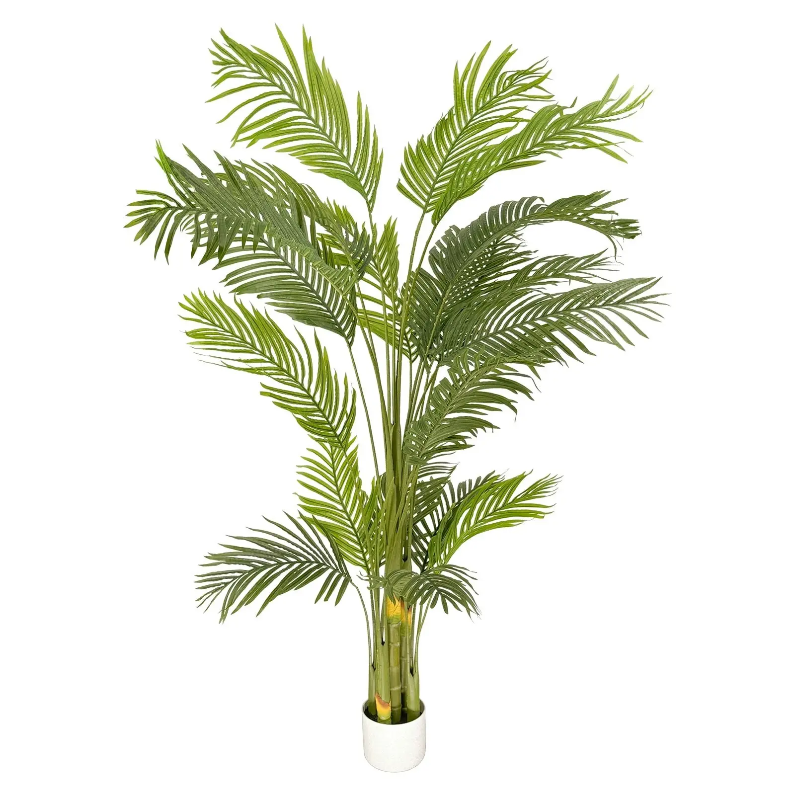 Artificial Palm Tree 180cm