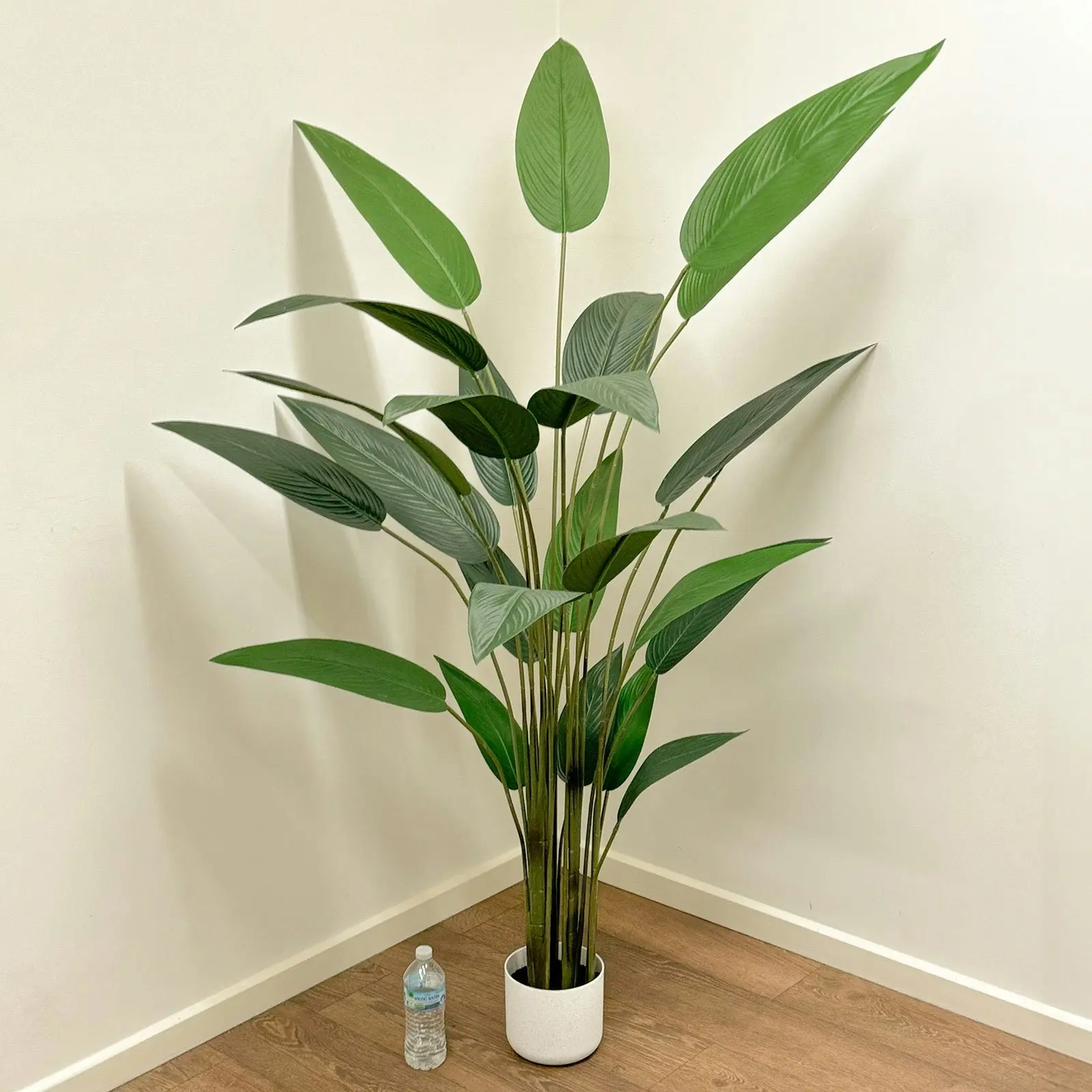 Artificial Bird of Paradise Plant 180cm