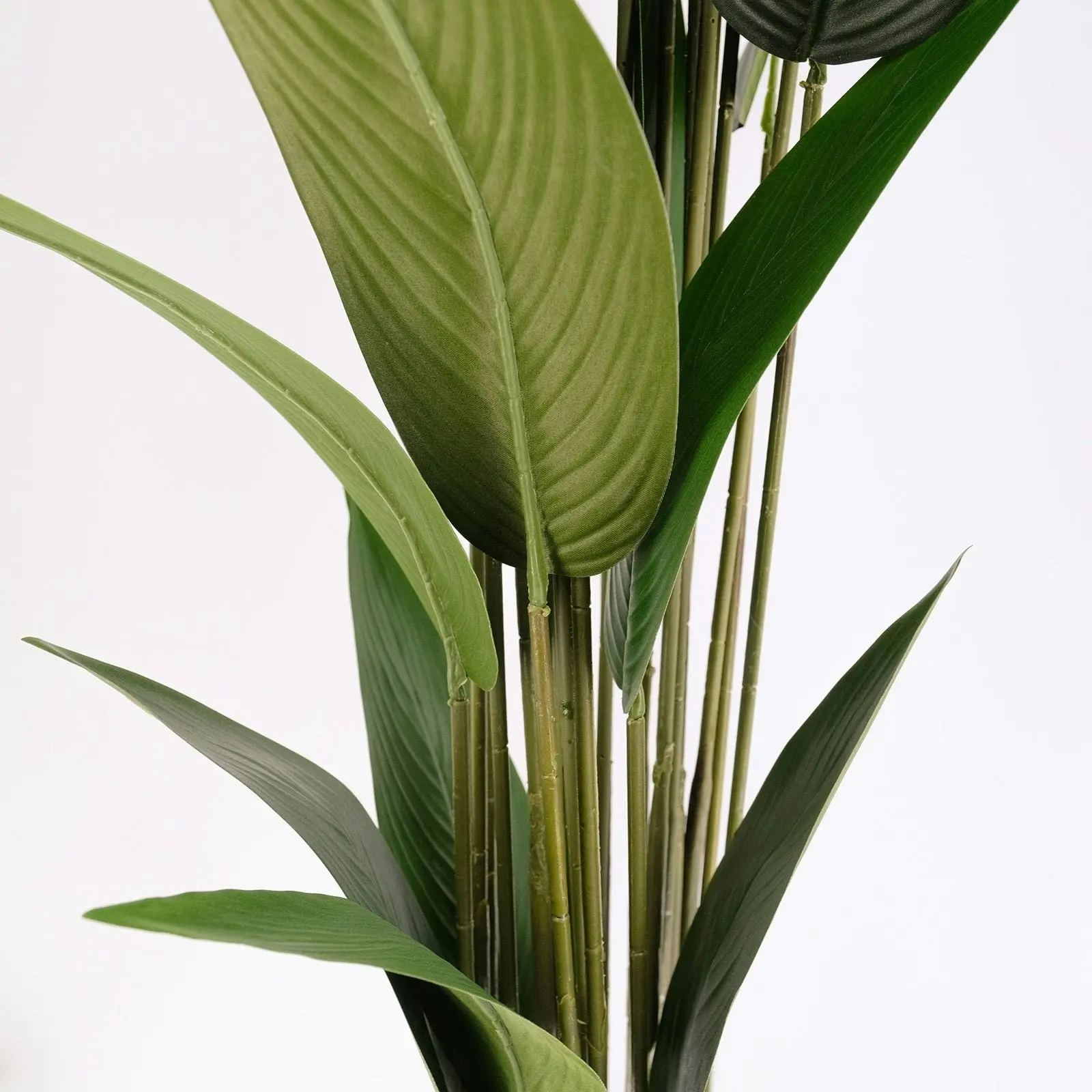 Artificial Bird of Paradise Plant 180cm