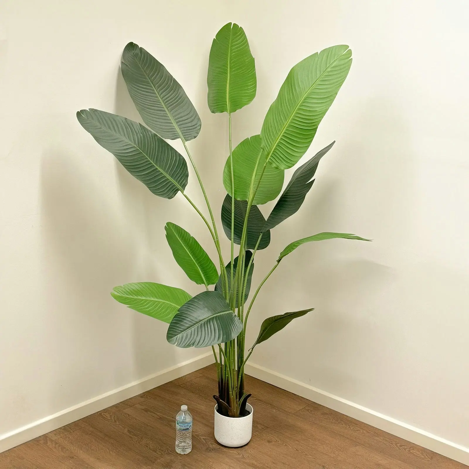 Artificial Bird of Paradise Plant 200cm