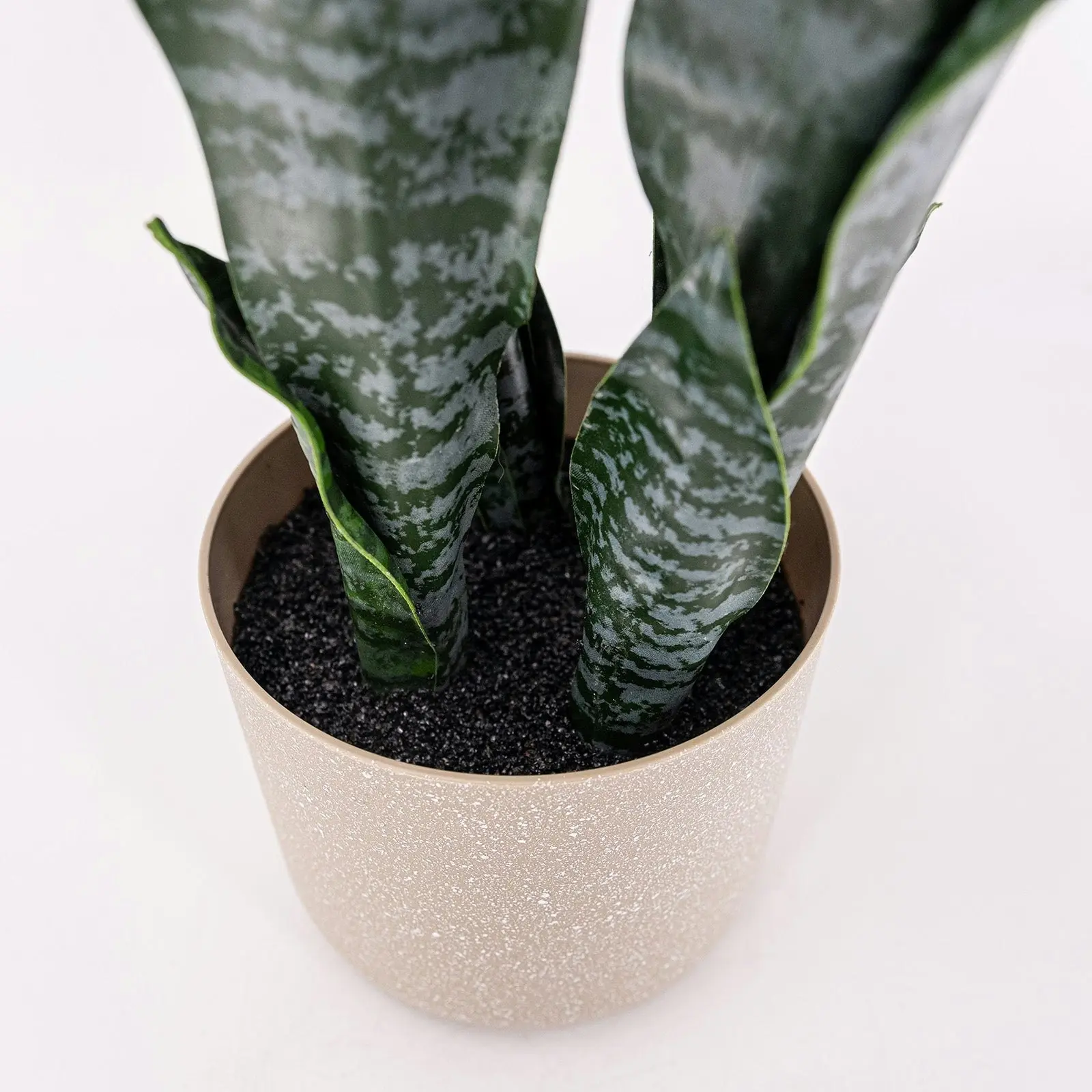 Artificial Plant - Sansevieria 65cm