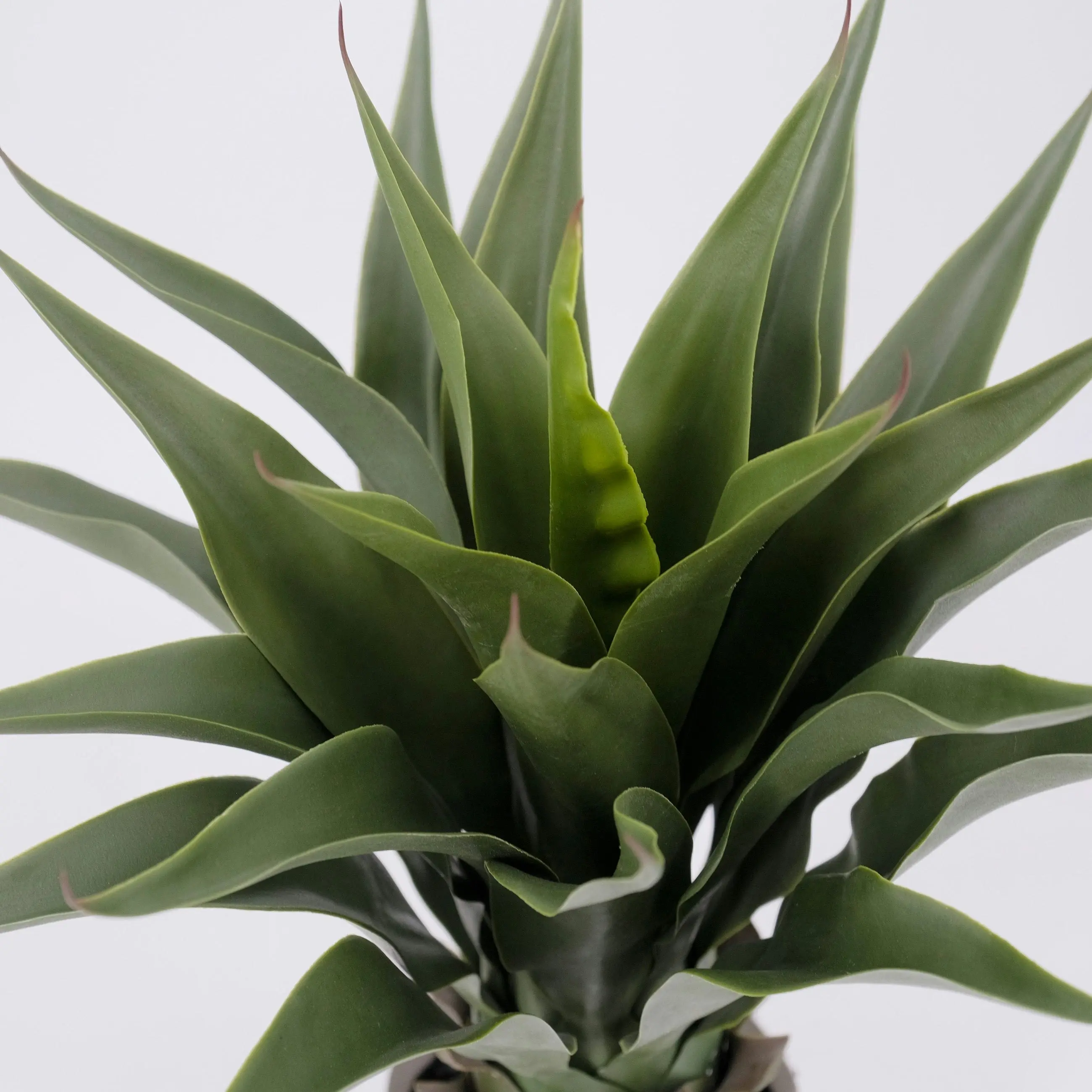 Artificial Agave Plant 54cm