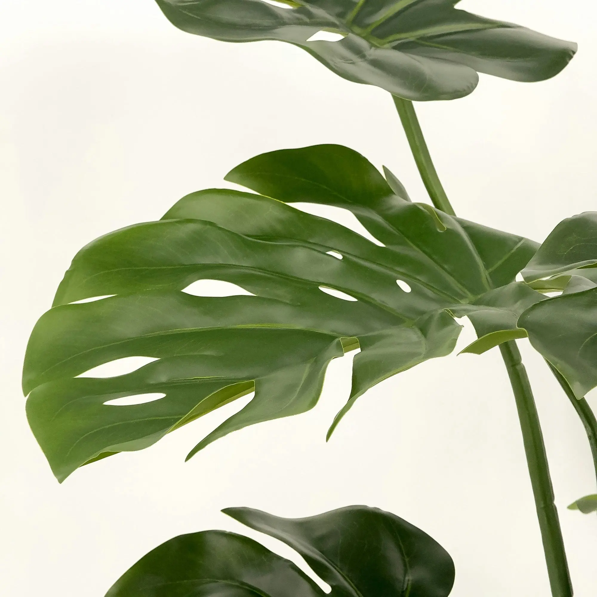 Large Artificial Monstera Plant 150cm