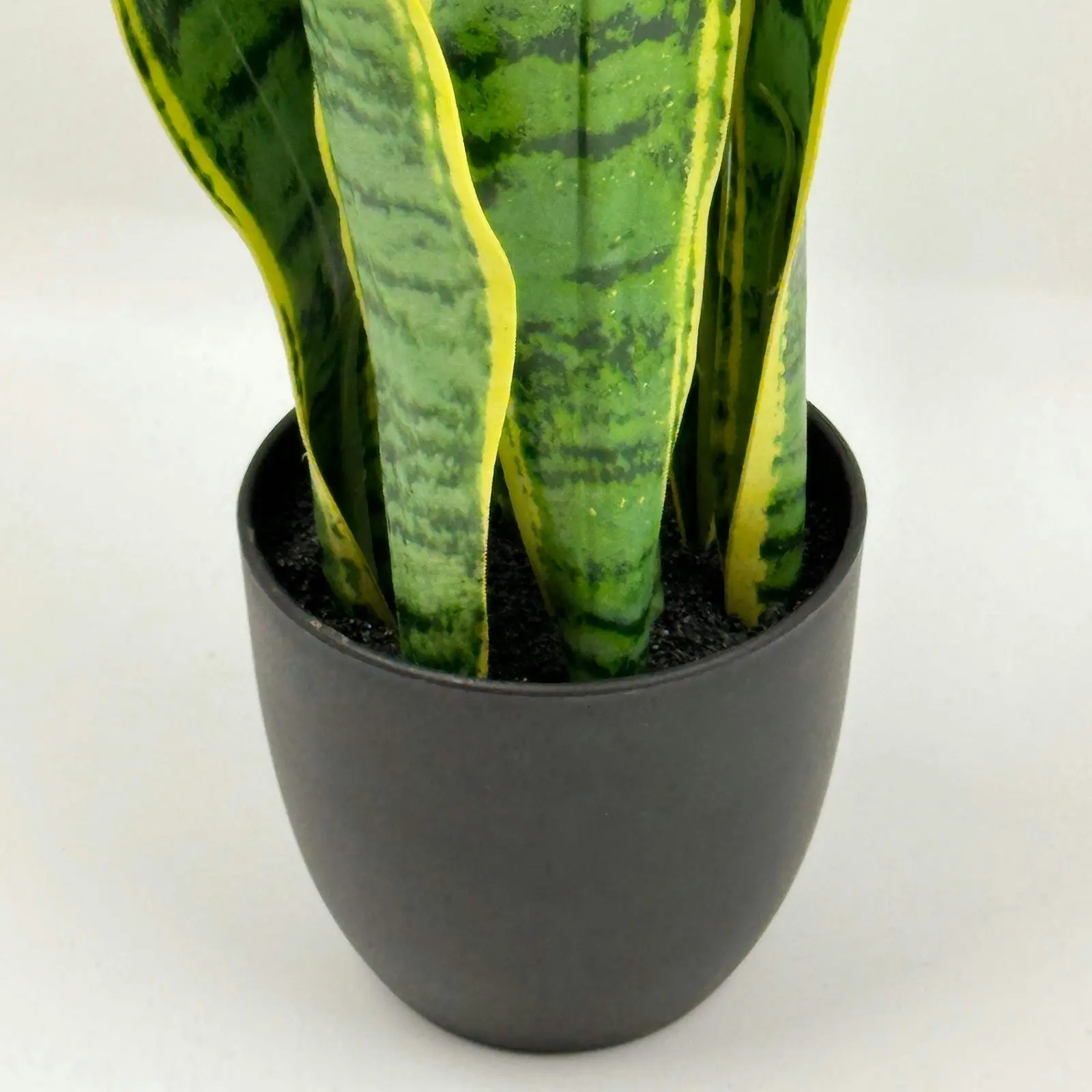 Artificial Plants - Sansevieria 47cm