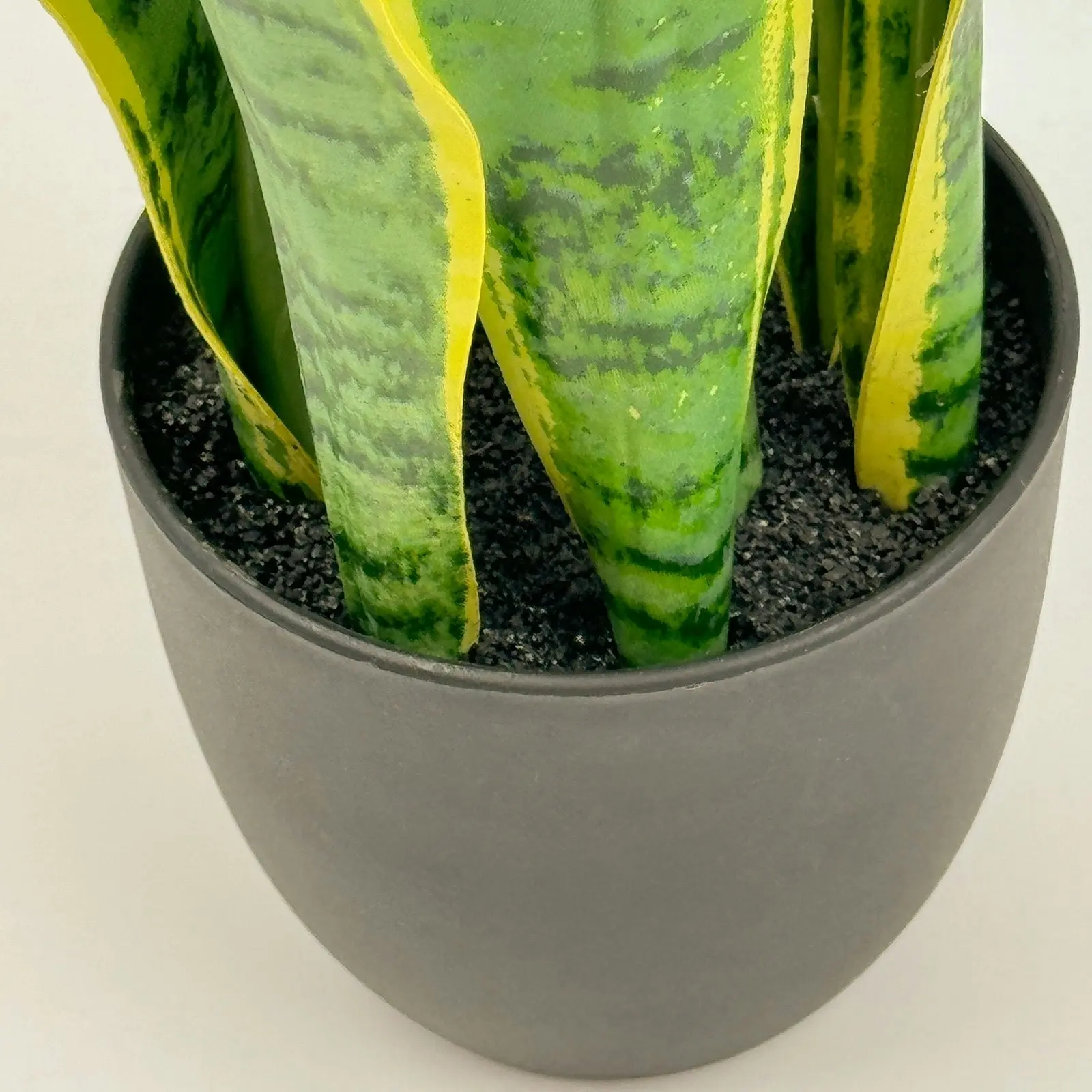 Artificial Plants - Sansevieria 47cm