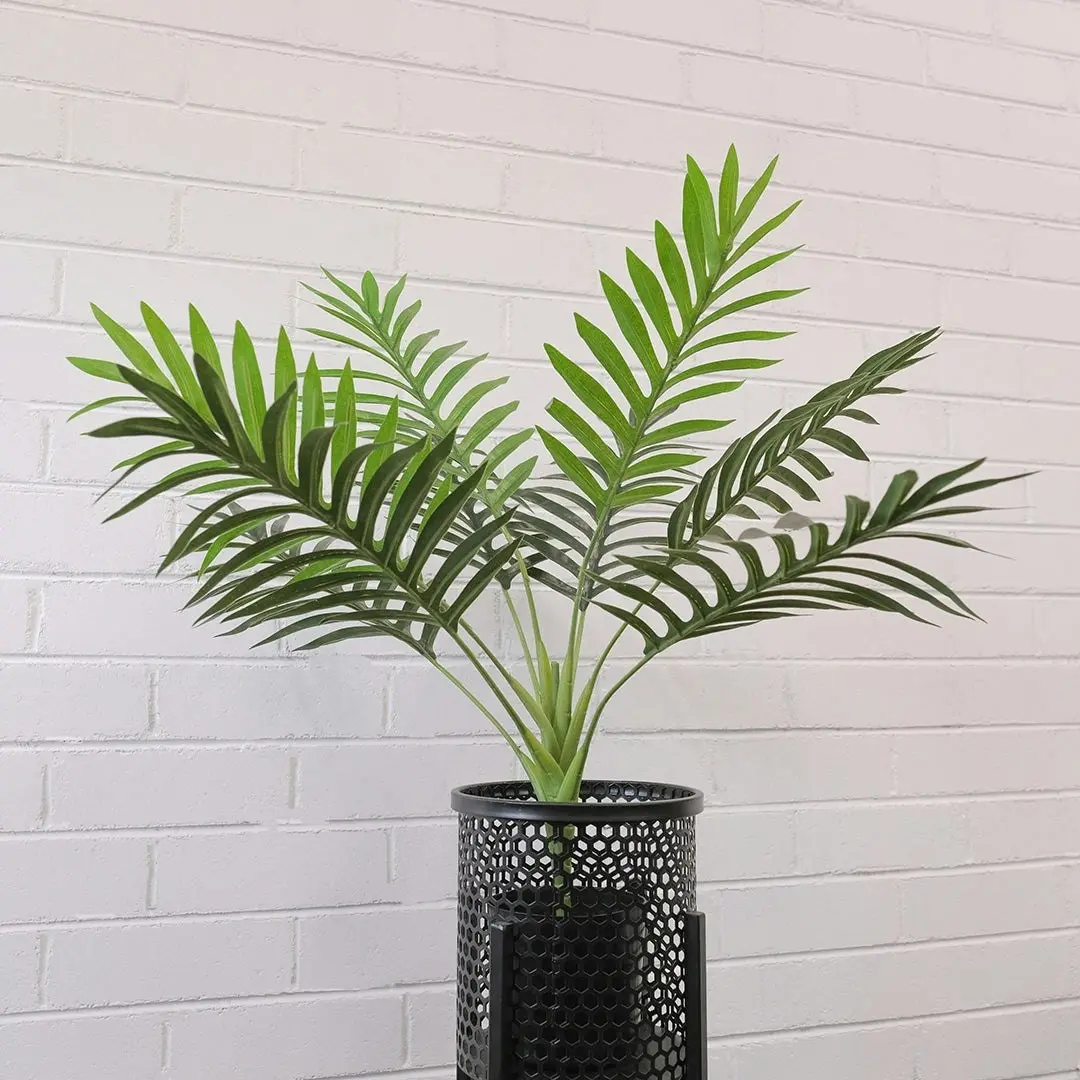 Artificial Plant - Palm Tree UV Treated - 100cm