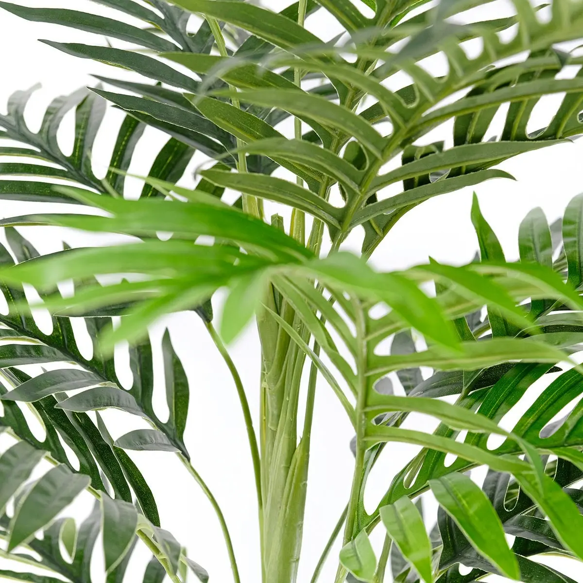 Artificial Plant - Palm Tree UV Treated - 100cm