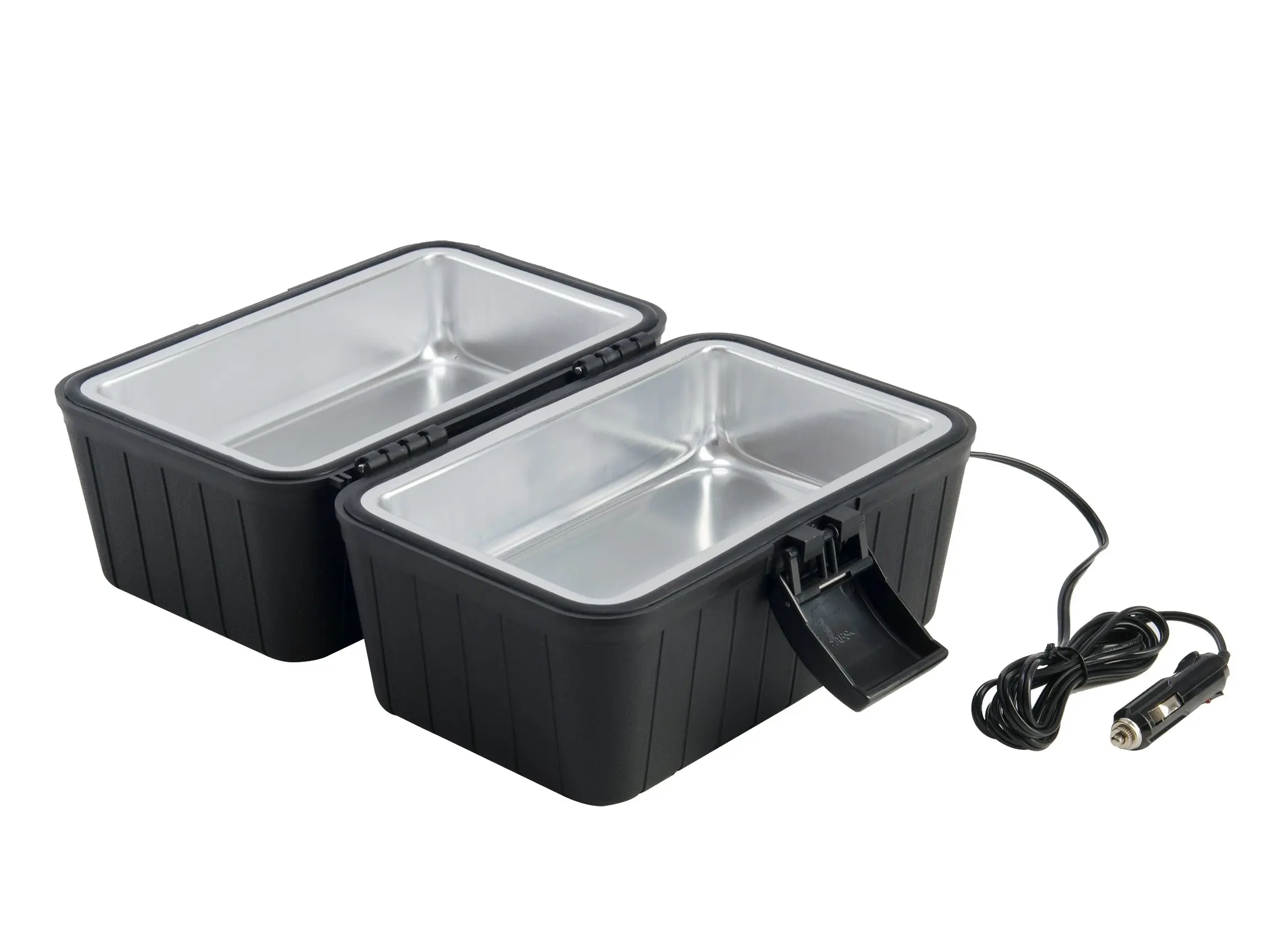 12v Portable Food Warmer