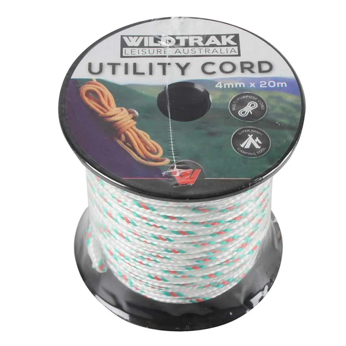 Utility Cord Multi Purpose