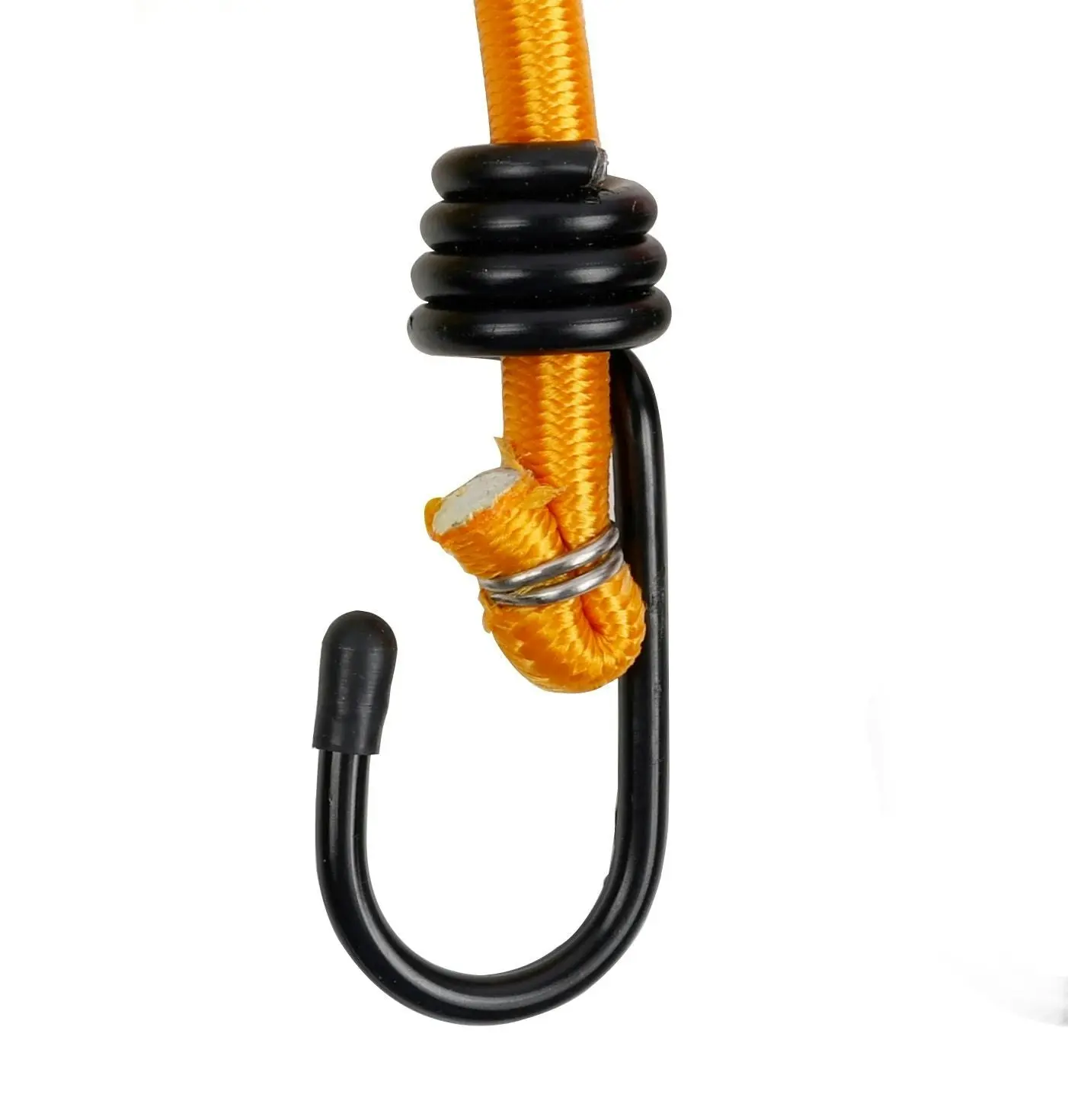 30cm HEAVY DUTY BUNGEE CORD