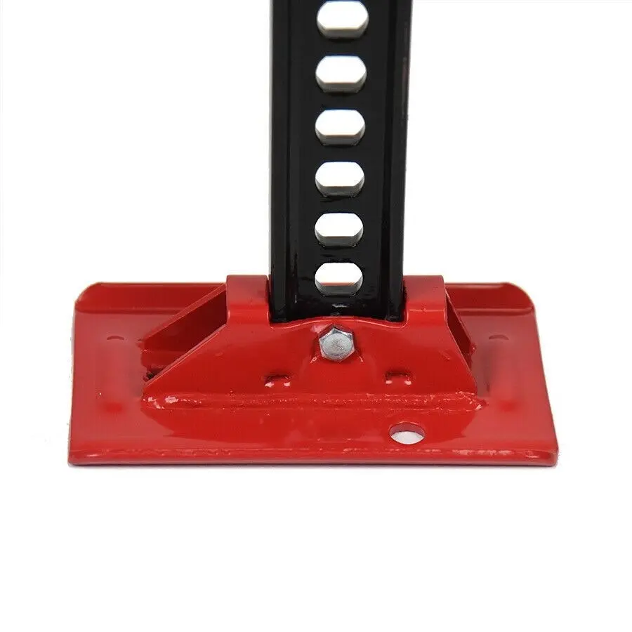 48 INCH HIGH LIFT JACK 1050kg