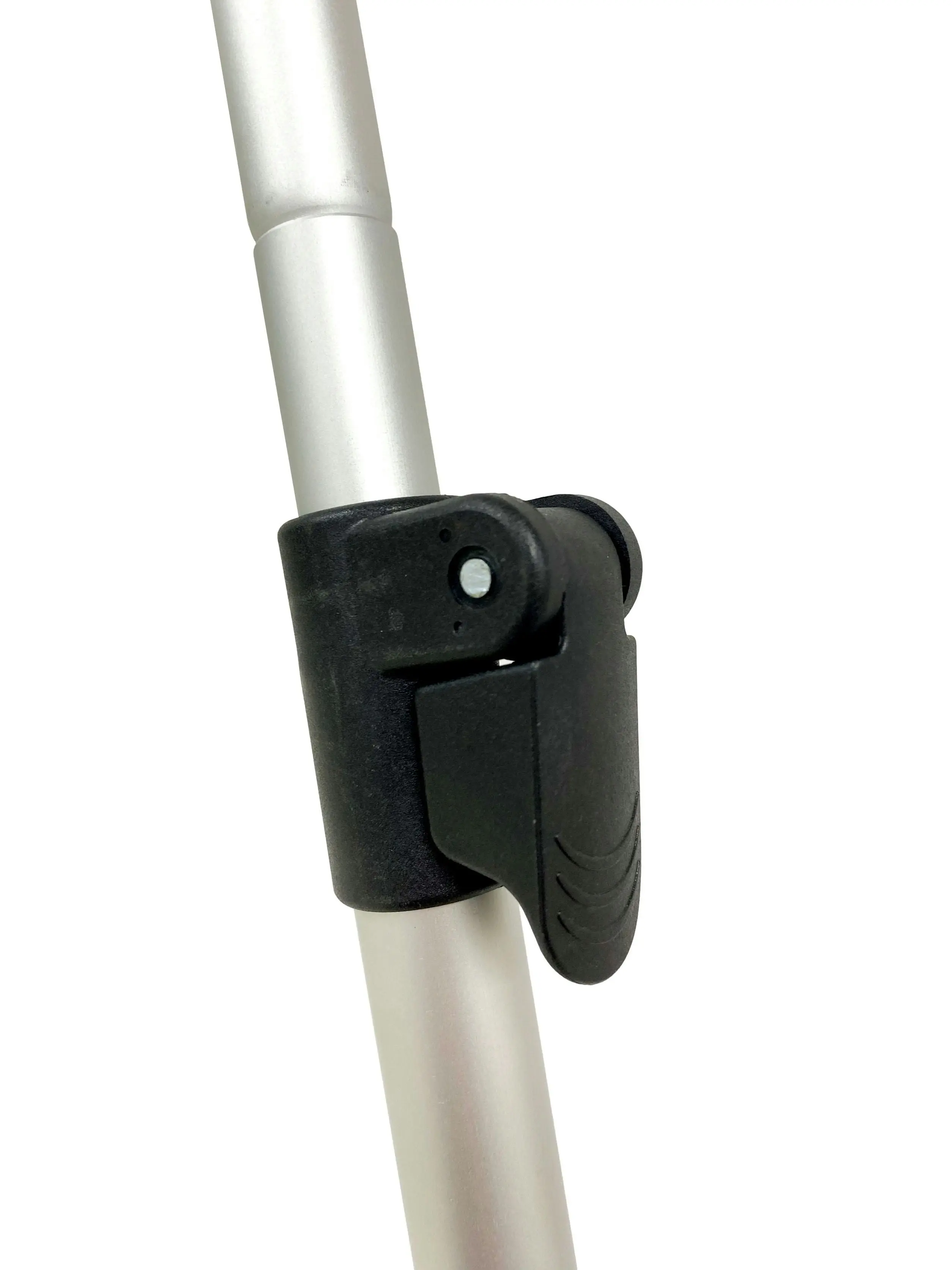 UNIVERSAL CENTRE POLE EXTENSION FOR SWAGS 185-230cm