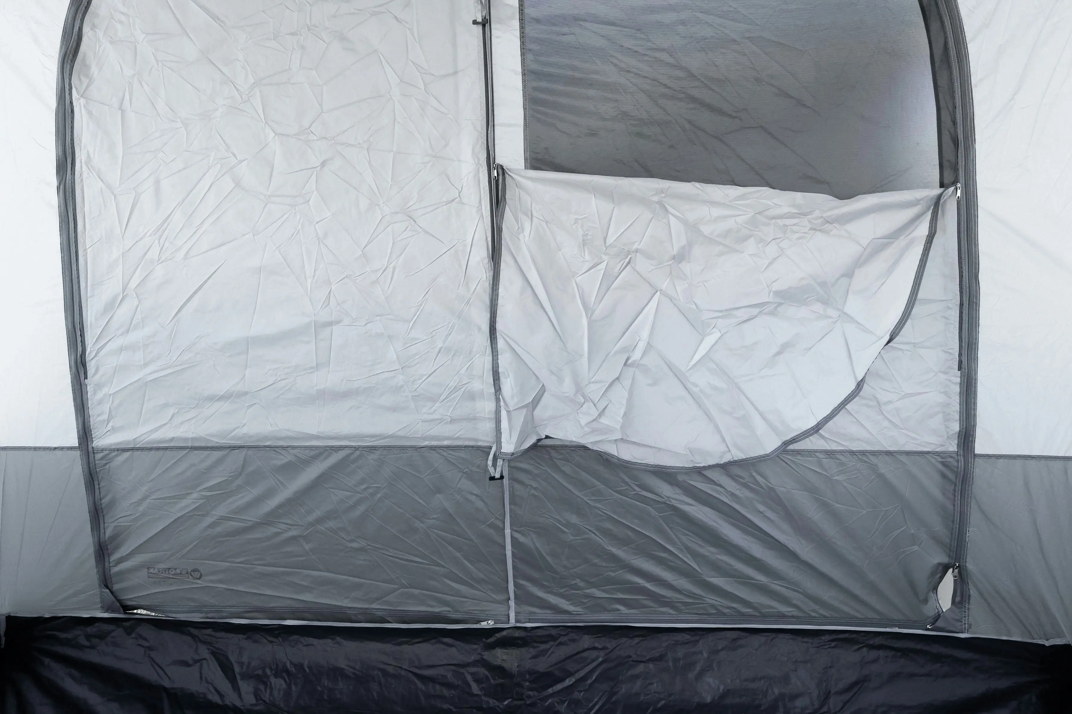 3M Deluxe Gazebo Inner Tent  - UNIVERSAL FITS MOST GAZEBOS - UV Coated in Carry Bag