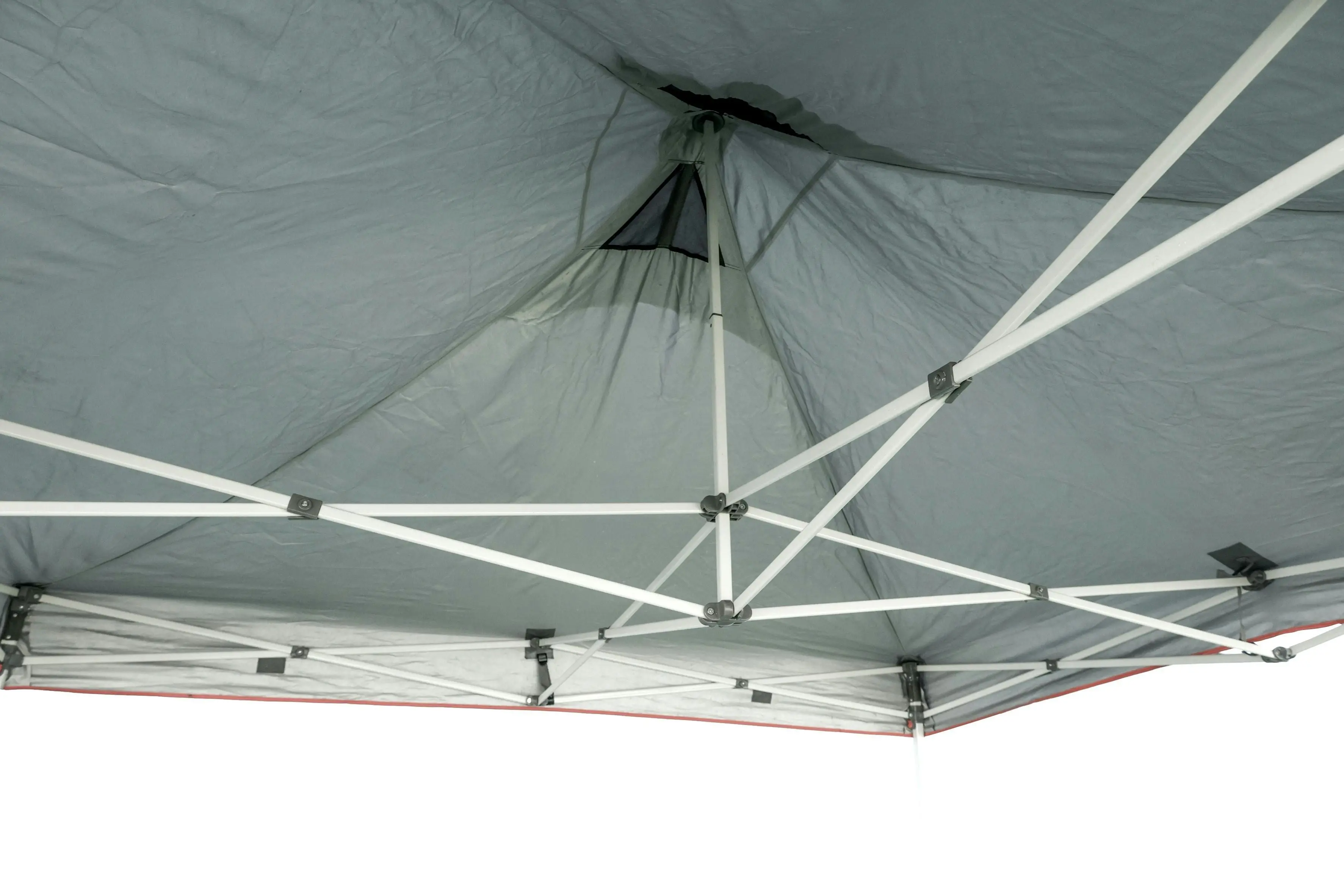 2.4m Premium Gazebo With Carry Bag