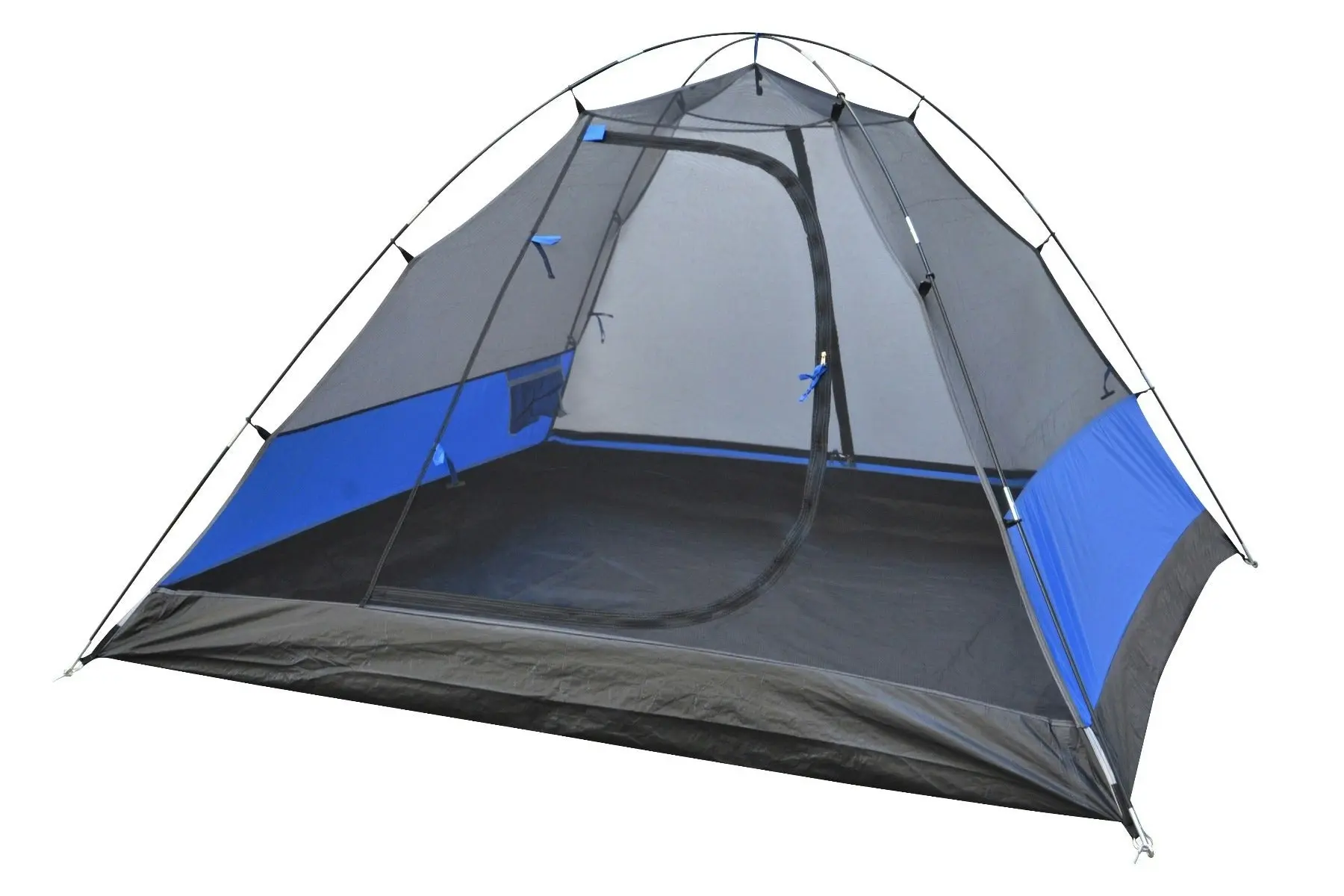 Tanami 3v Dome Tent