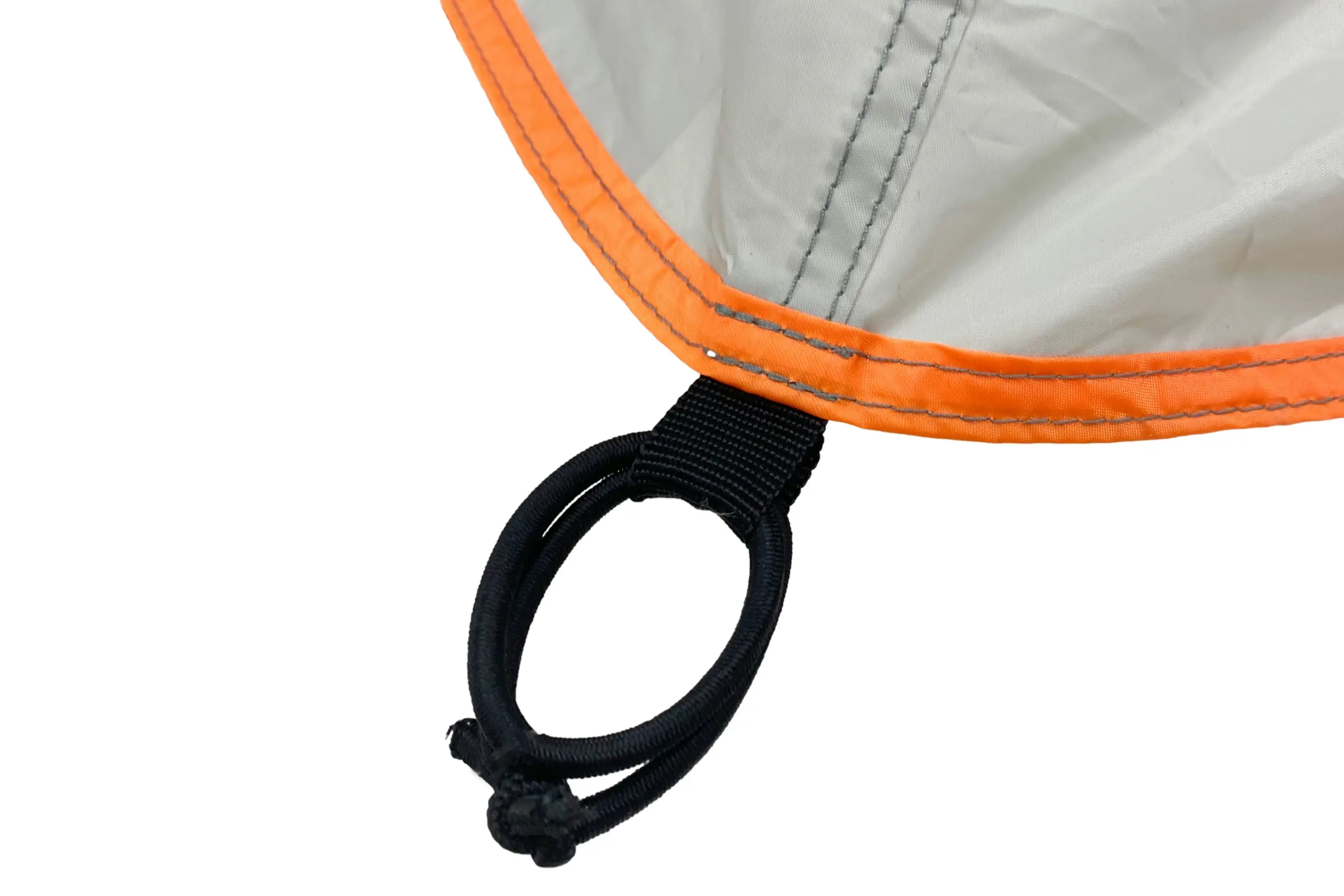 Wildtrak 3 Easy up Mozzie Dome Tent Fly Accessory - HD Weather Protection in Carry Bag