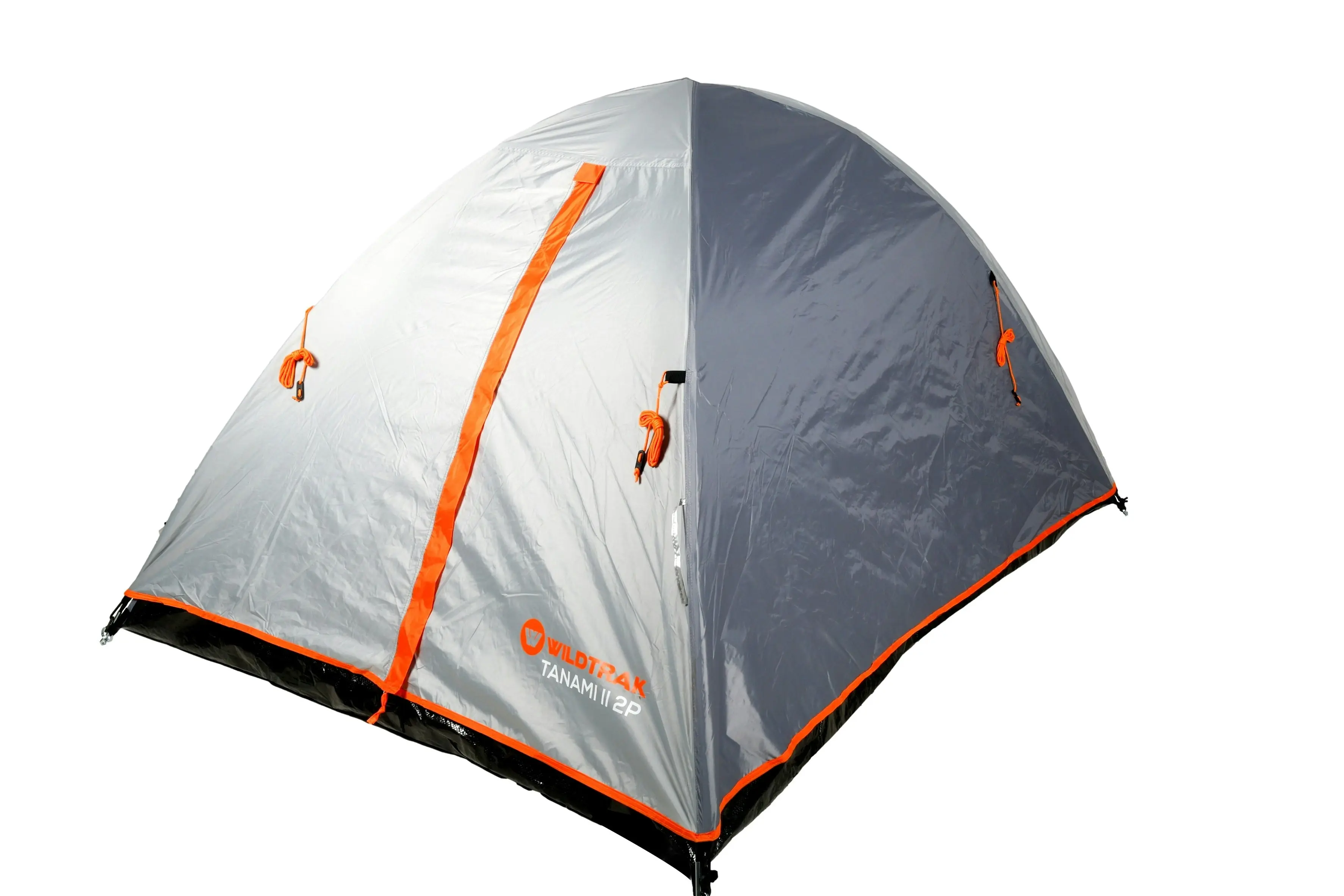 Tanami Series Ii 2 Person Dome Tent