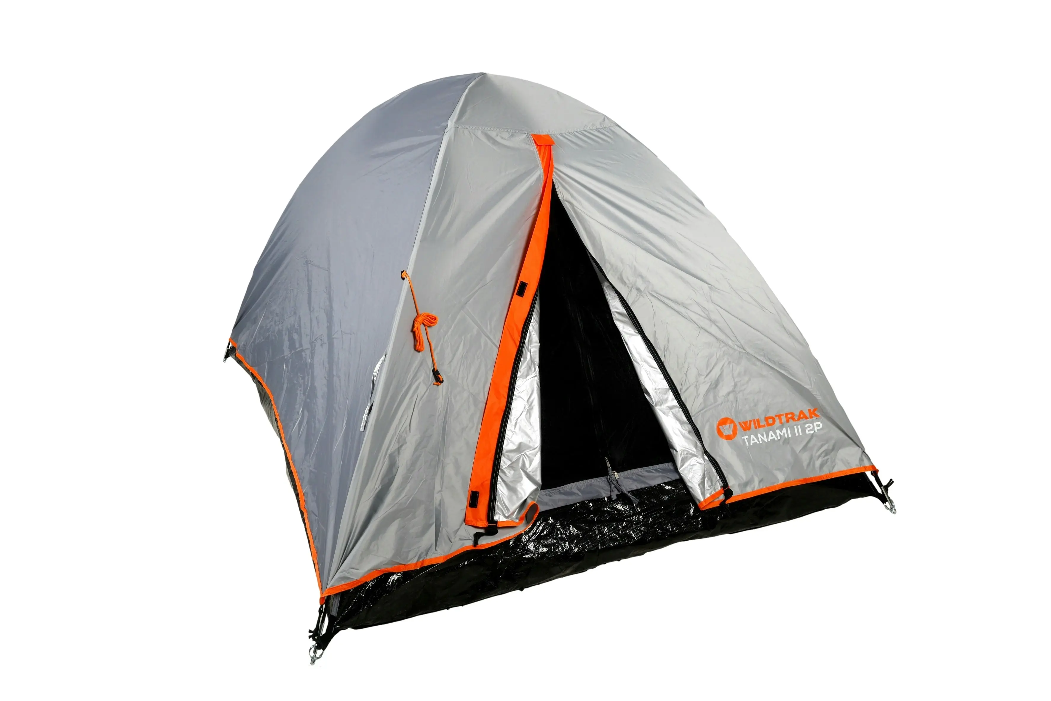 Tanami Series Ii 2 Person Dome Tent