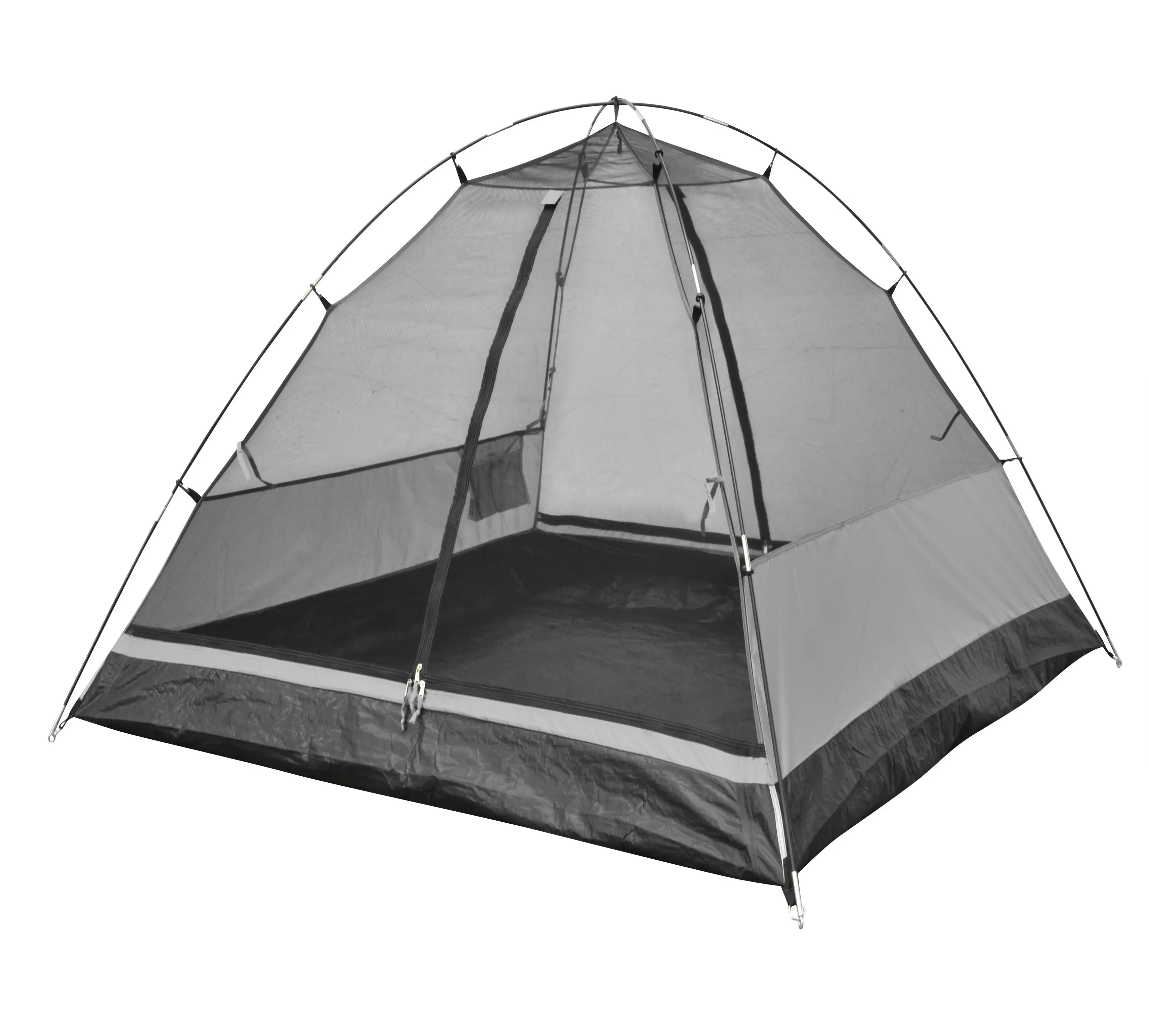 Tanami Series Ii 2 Person Dome Tent