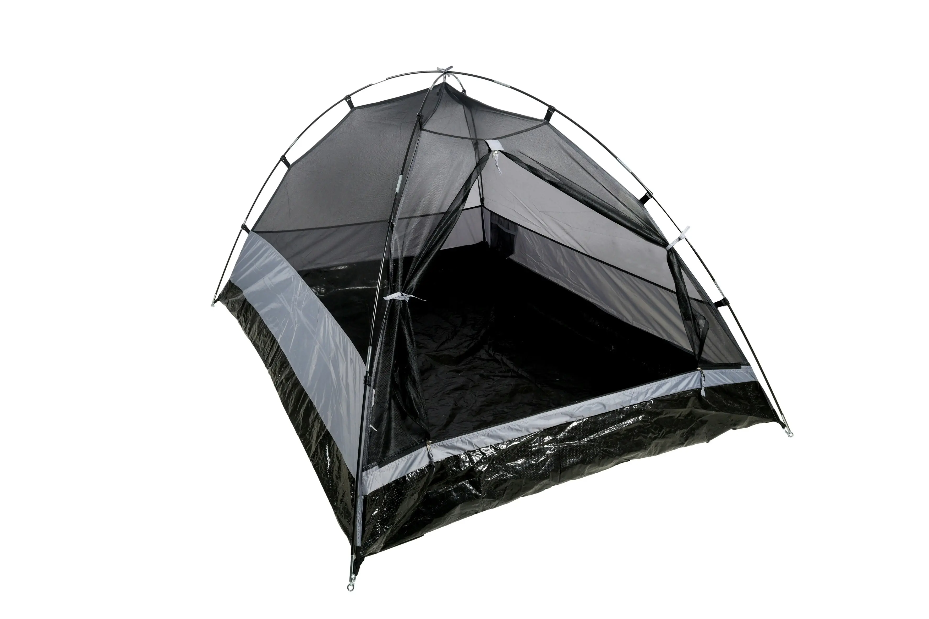 Tanami Series Ii 2 Person Dome Tent