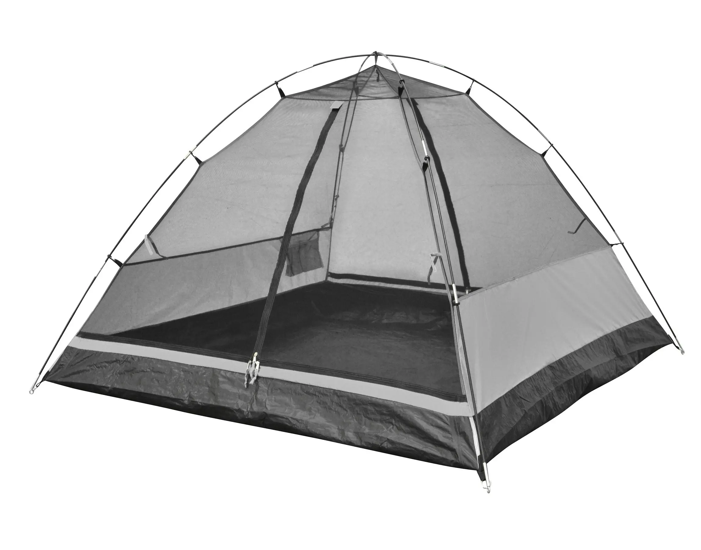 Tanami Series Ii 3 Person Dome Tent