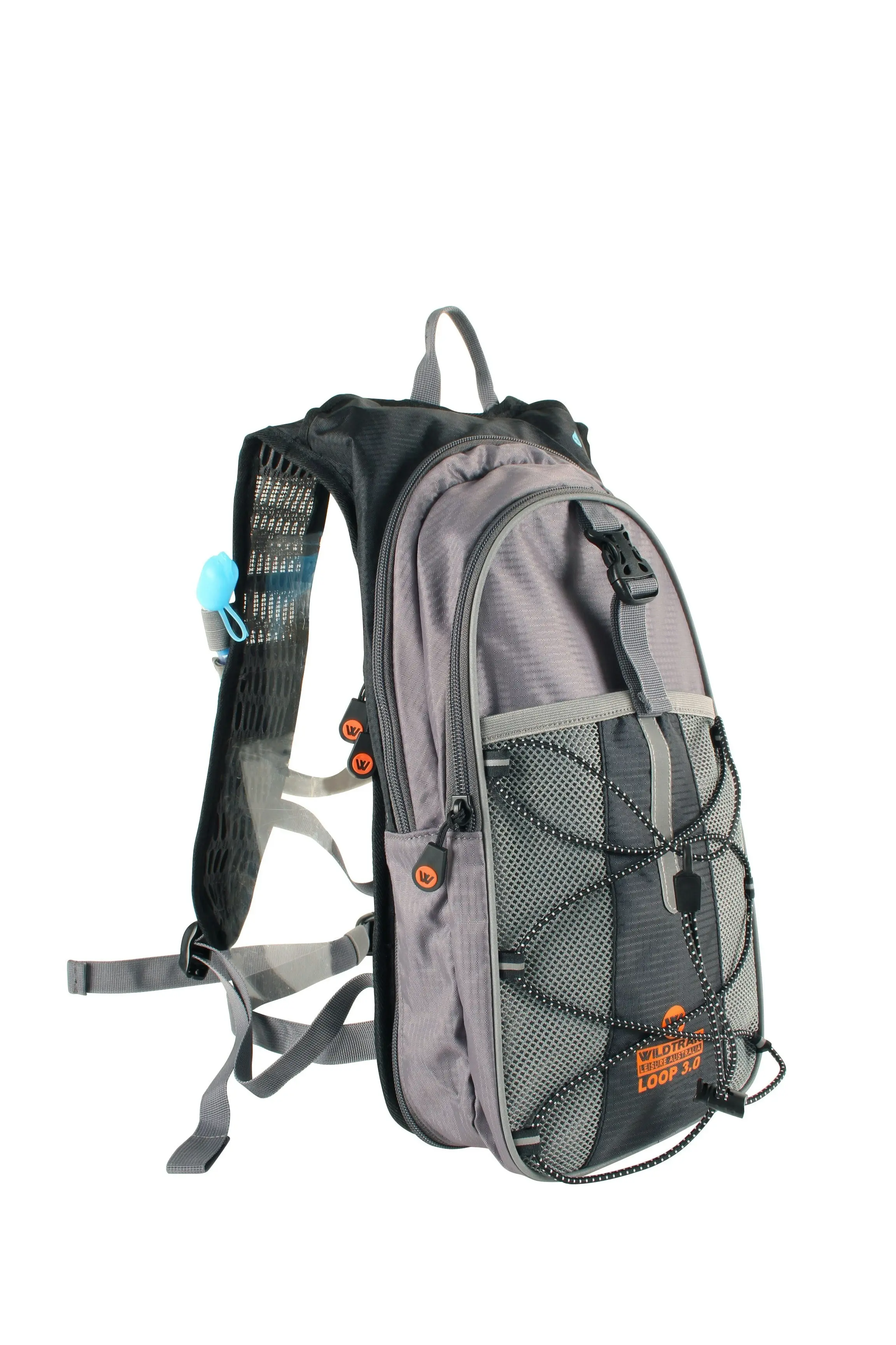 3 Litre Loop Hydration Pack